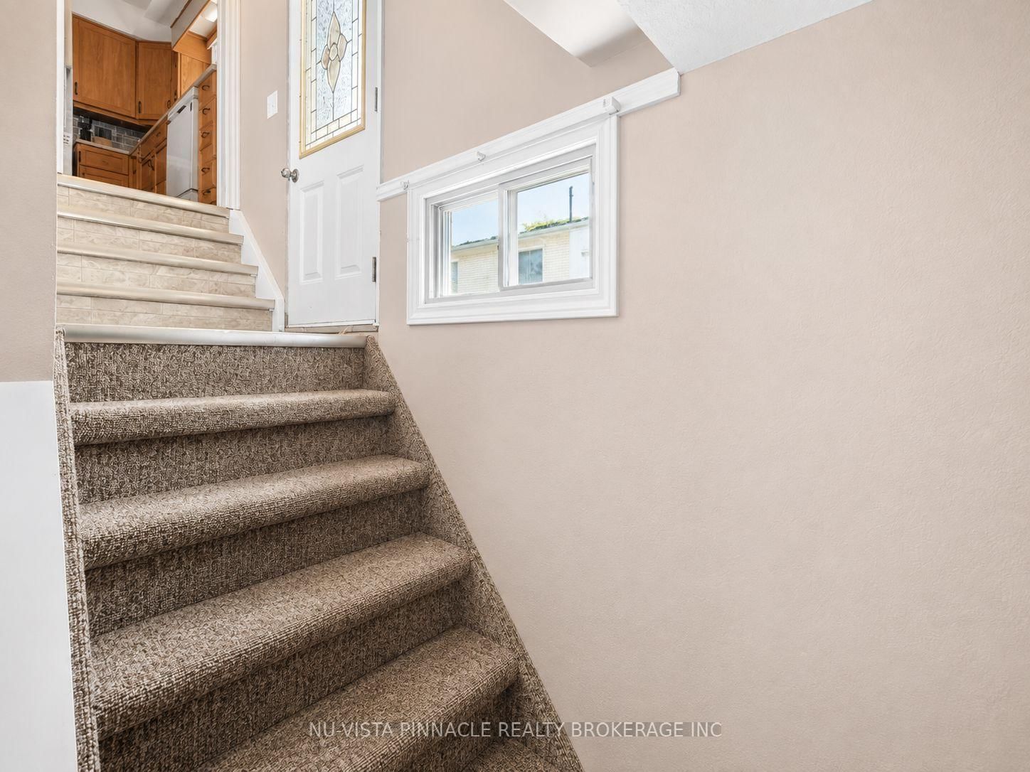 15 Gregory Place • St. Thomas, ON photo 19