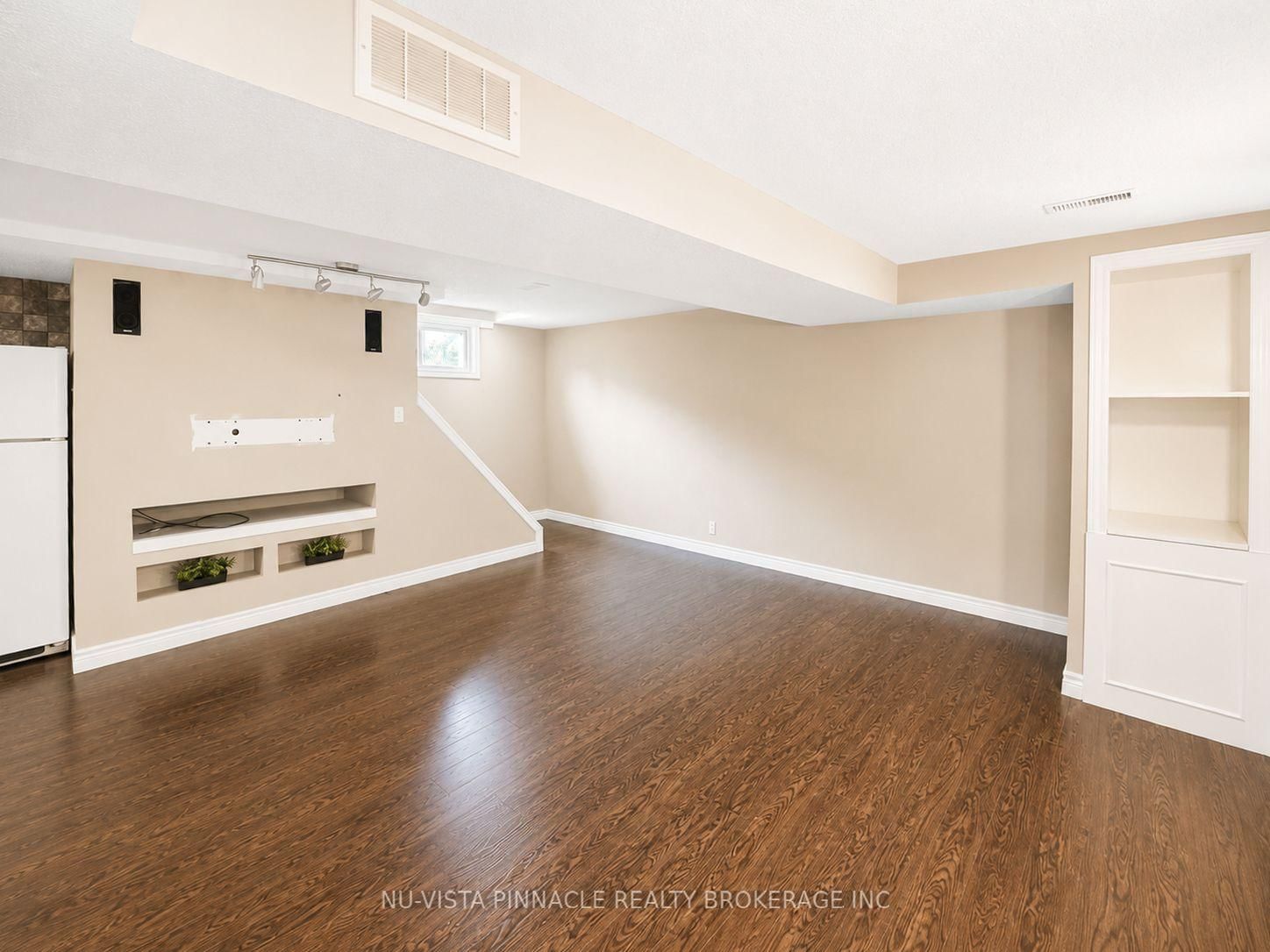 15 Gregory Place • St. Thomas, ON photo 21