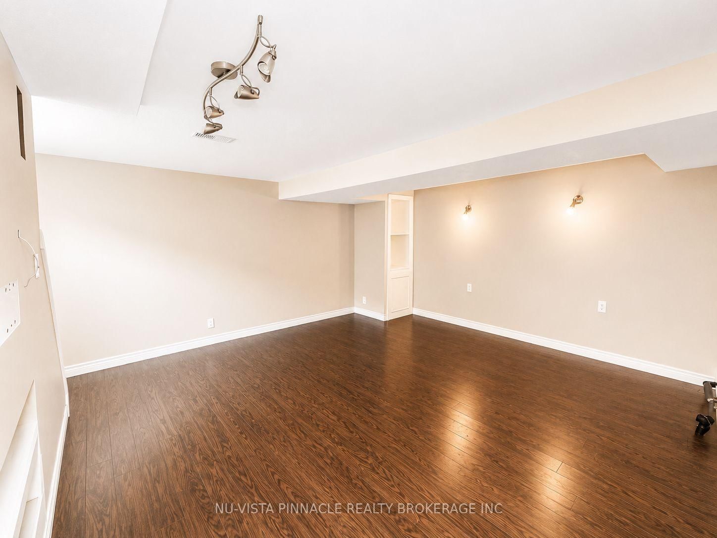15 Gregory Place • St. Thomas, ON photo 22