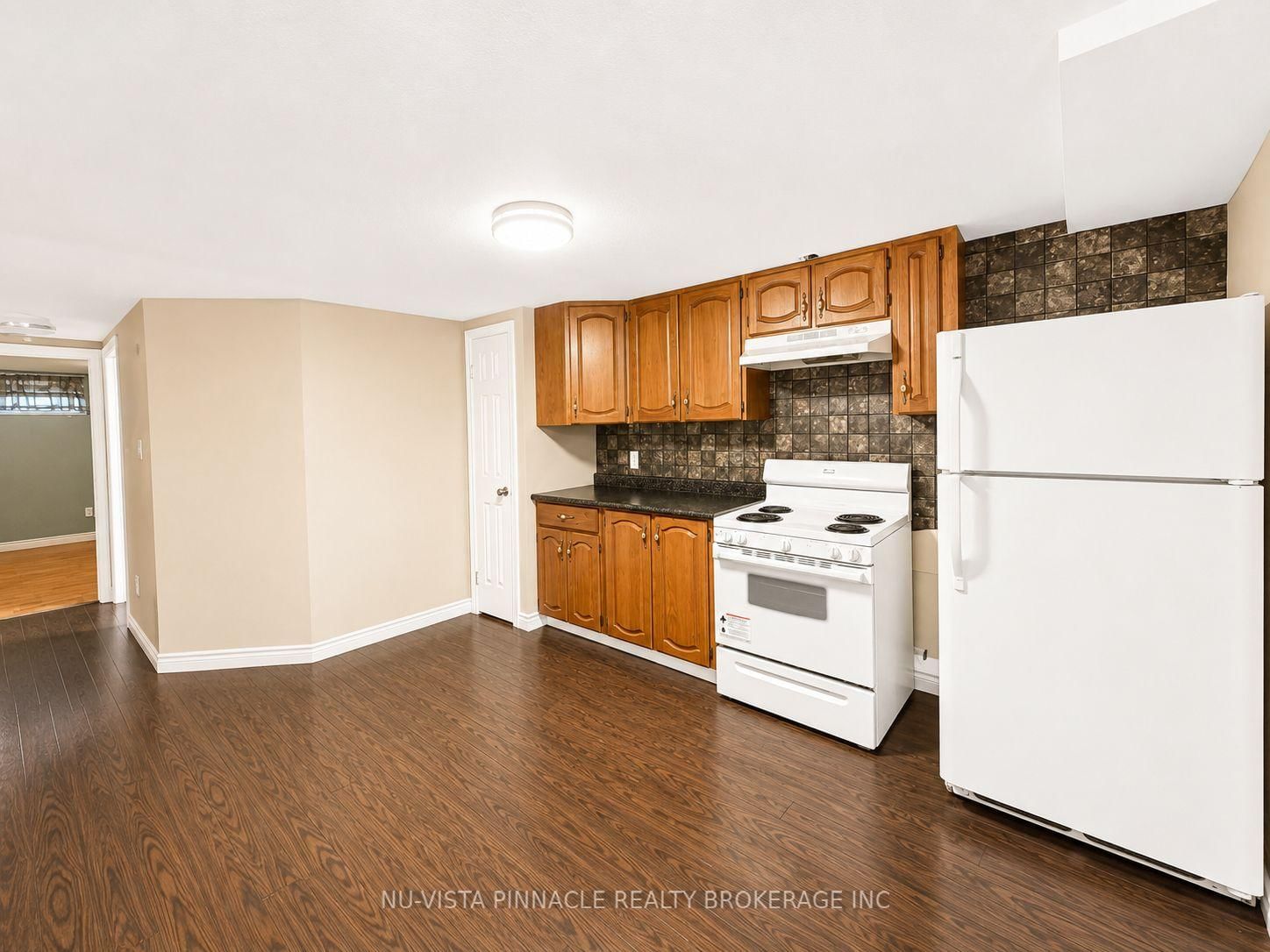 15 Gregory Place • St. Thomas, ON photo 23