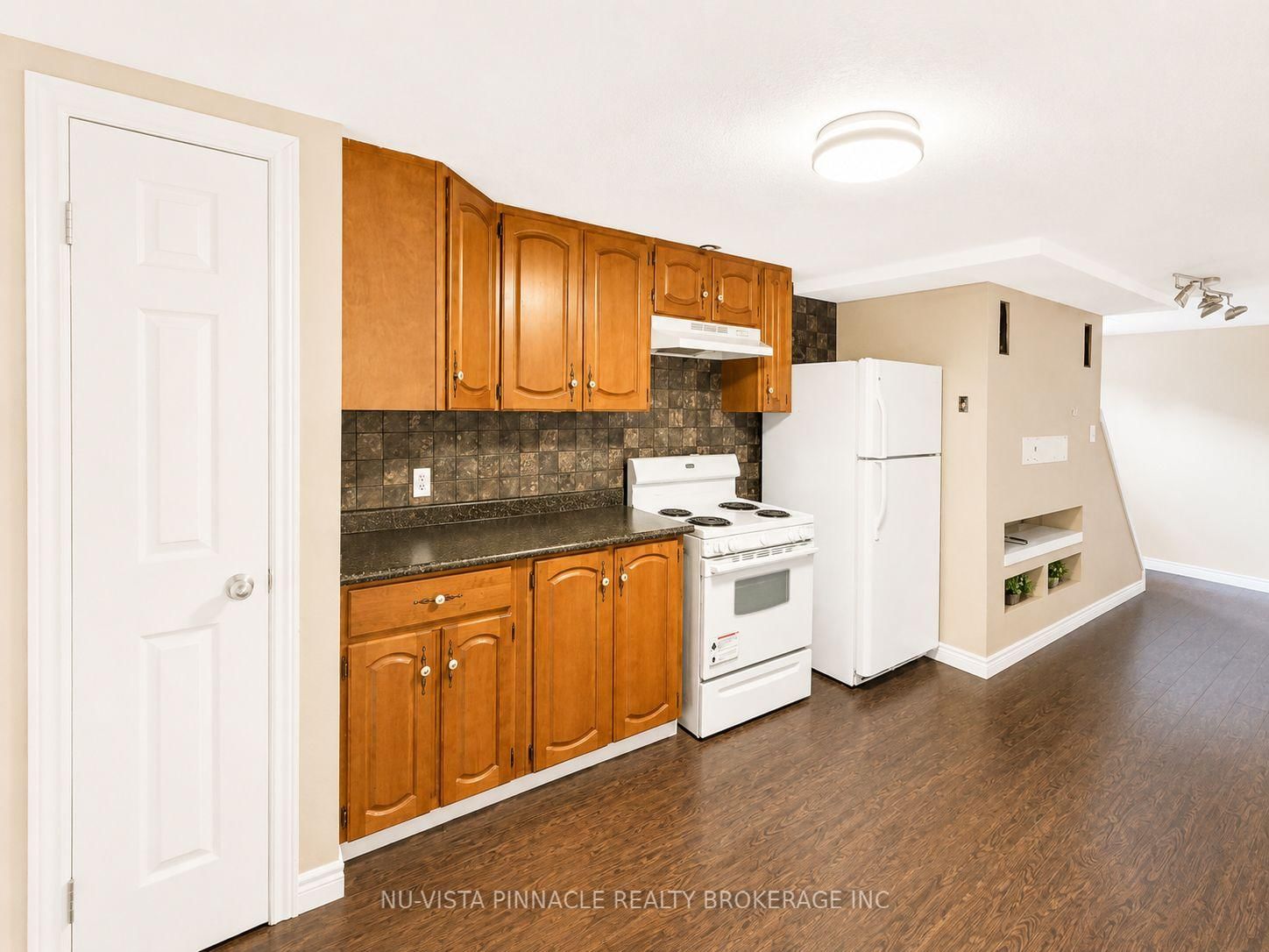 15 Gregory Place • St. Thomas, ON photo 24