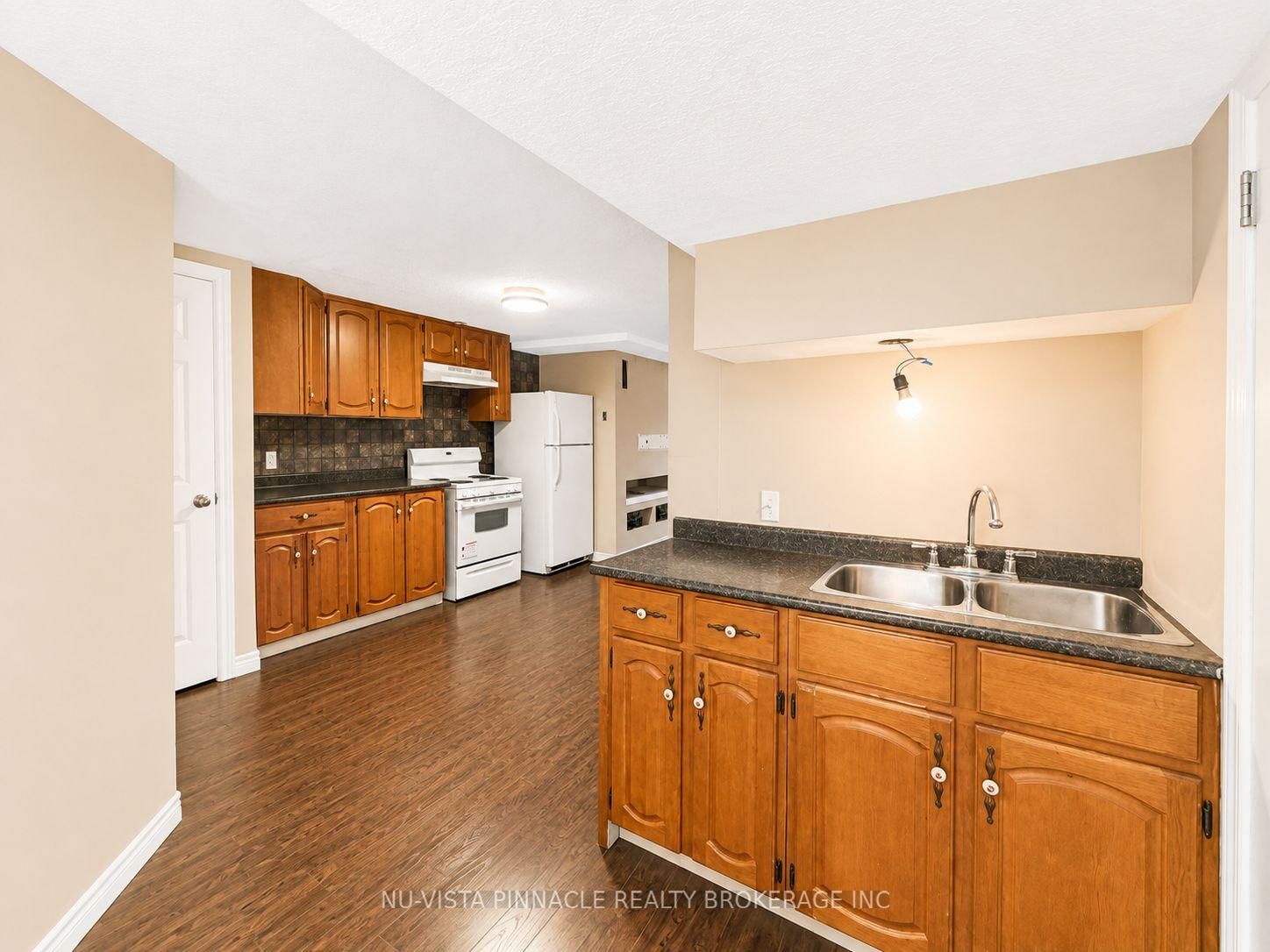 15 Gregory Place • St. Thomas, ON photo 25