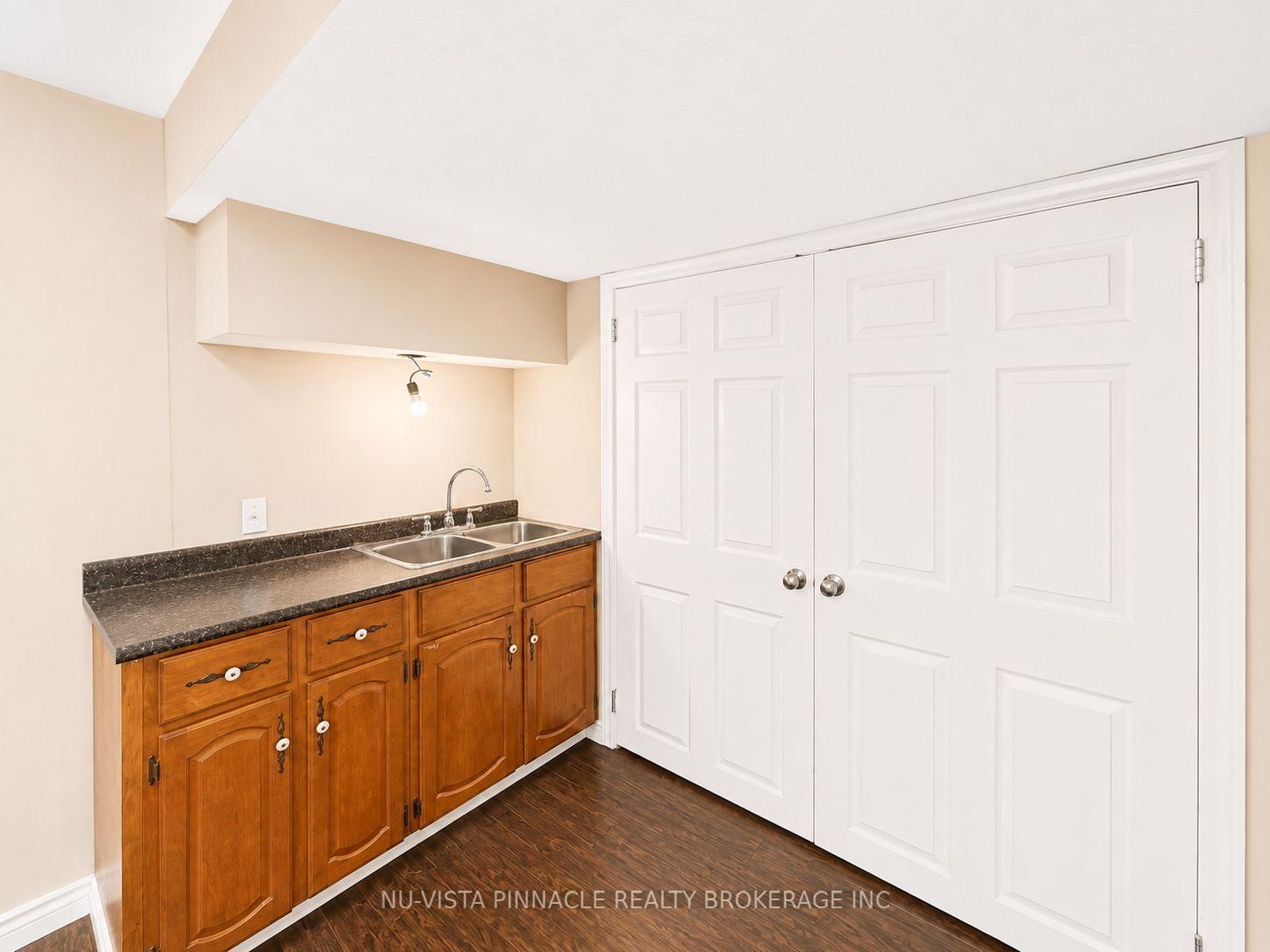 15 Gregory Place • St. Thomas, ON photo 26