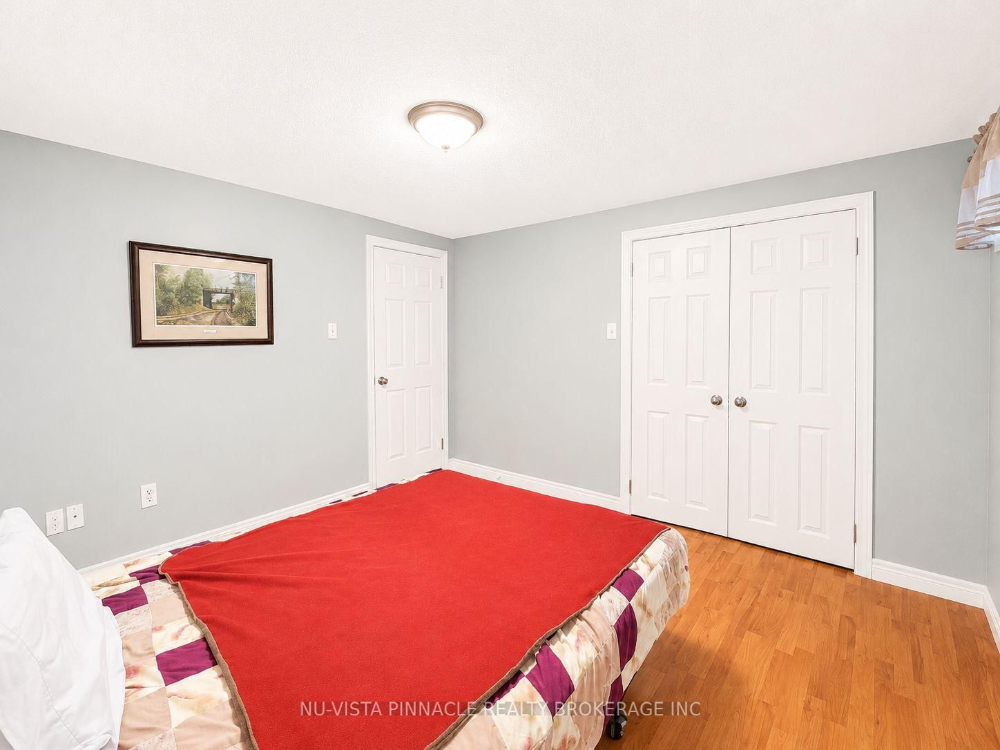 15 Gregory Place • St. Thomas, ON photo 27
