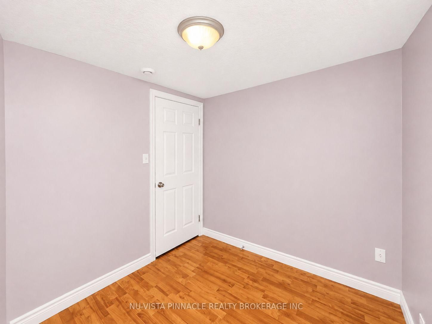 15 Gregory Place • St. Thomas, ON photo 28
