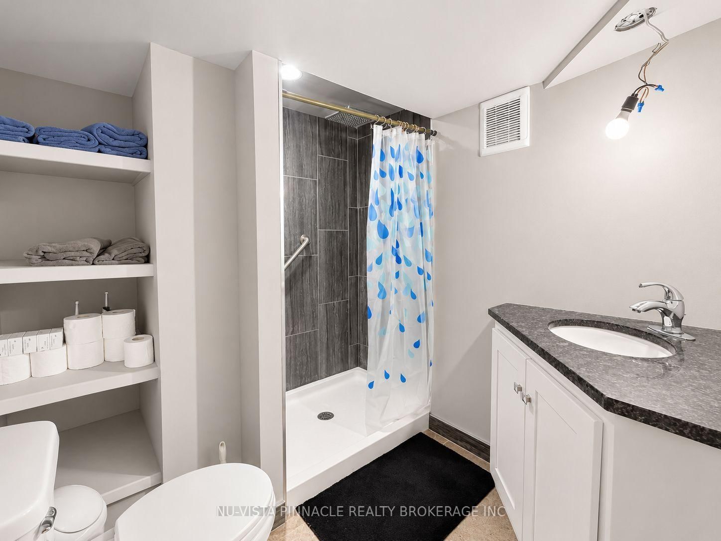 15 Gregory Place • St. Thomas, ON photo 29