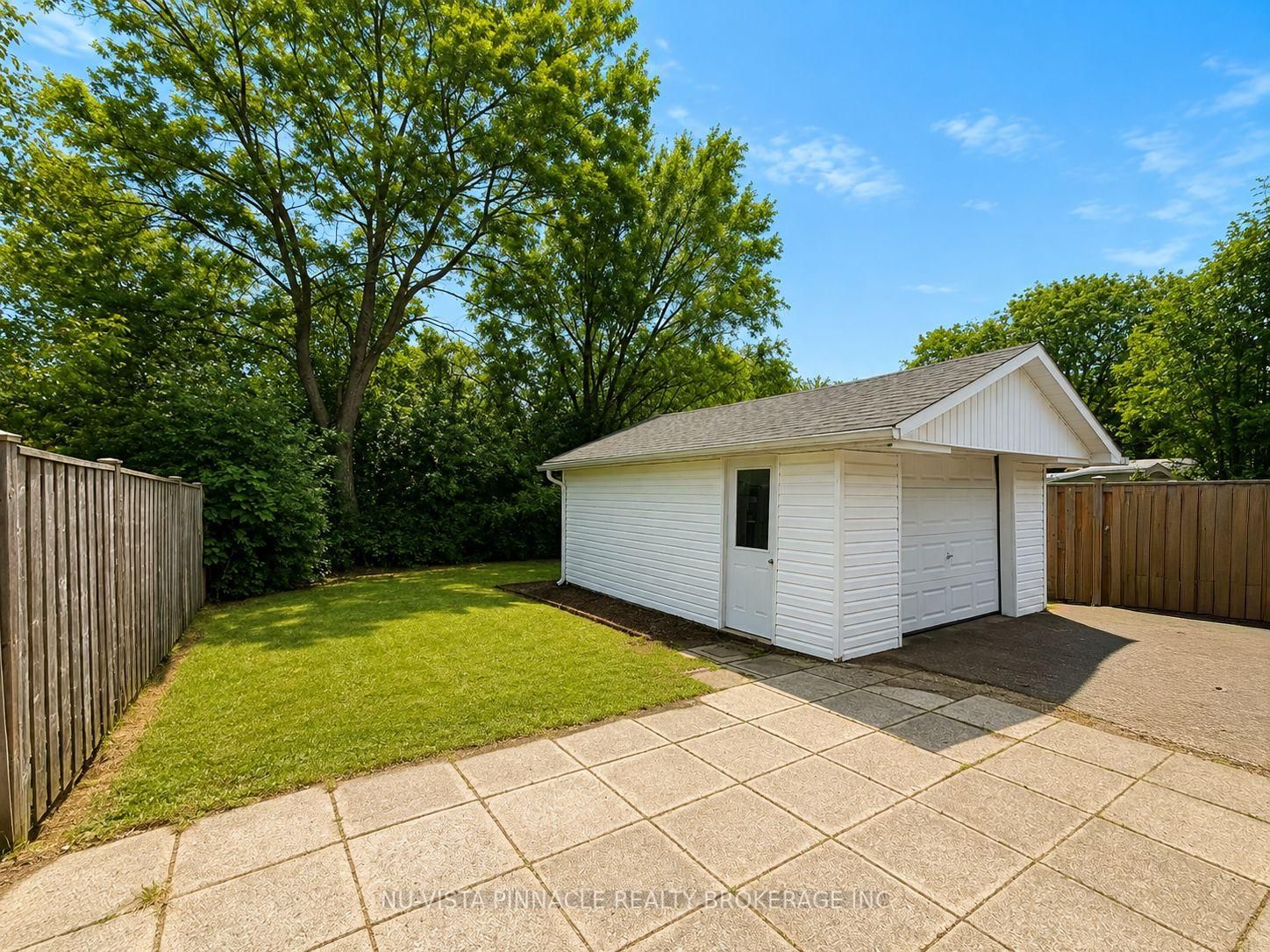 15 Gregory Place • St. Thomas, ON photo 31