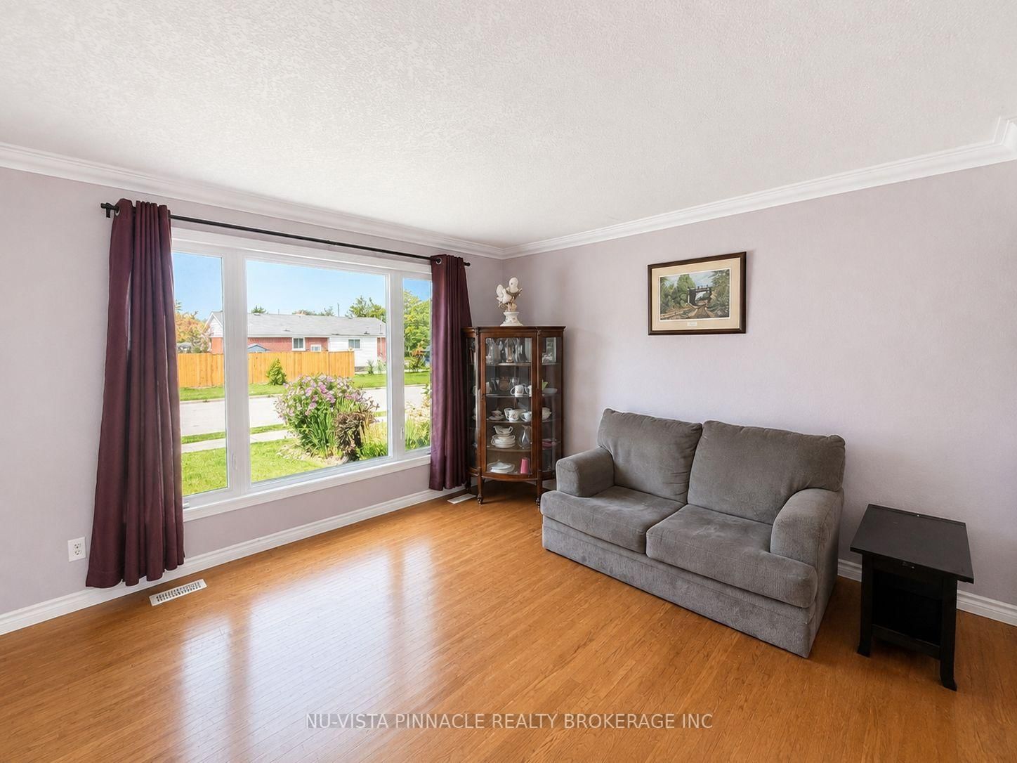 15 Gregory Place • St. Thomas, ON photo 4