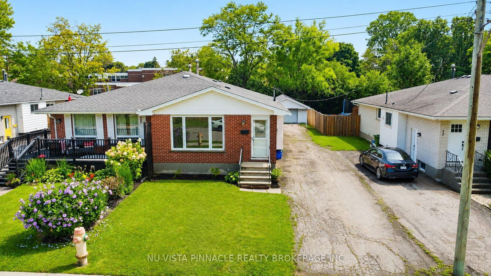 15 Gregory Place • St. Thomas, ON photo 40