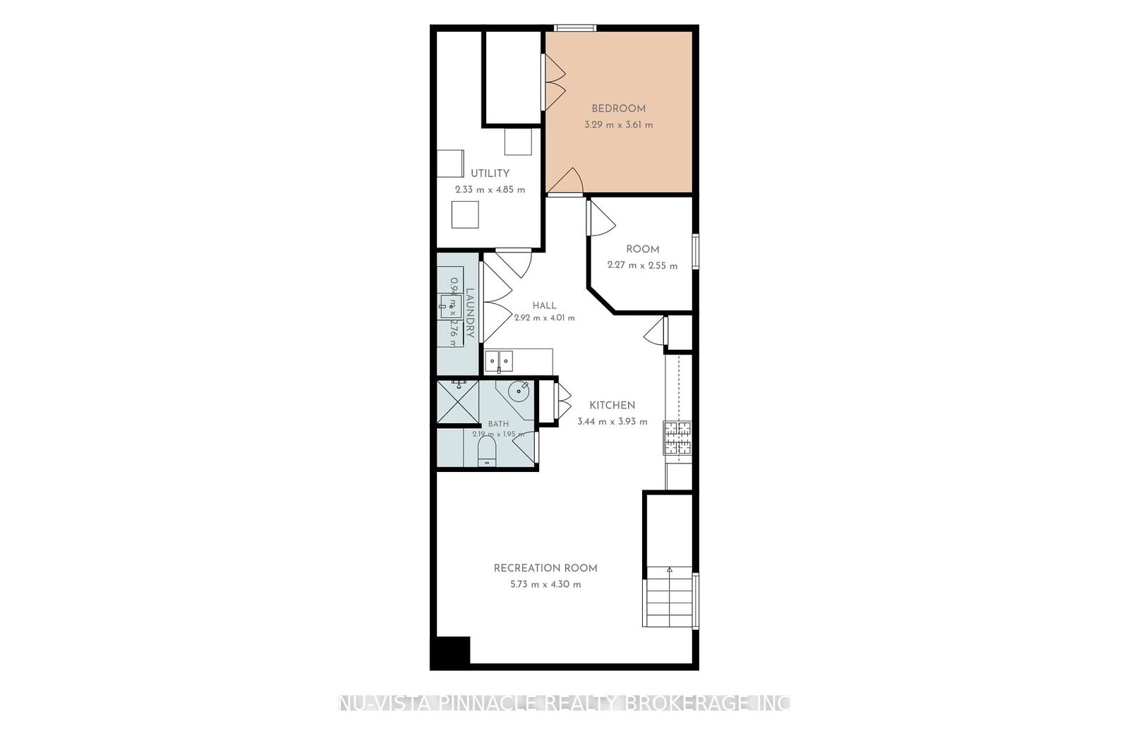 15 Gregory Place • St. Thomas, ON photo 41
