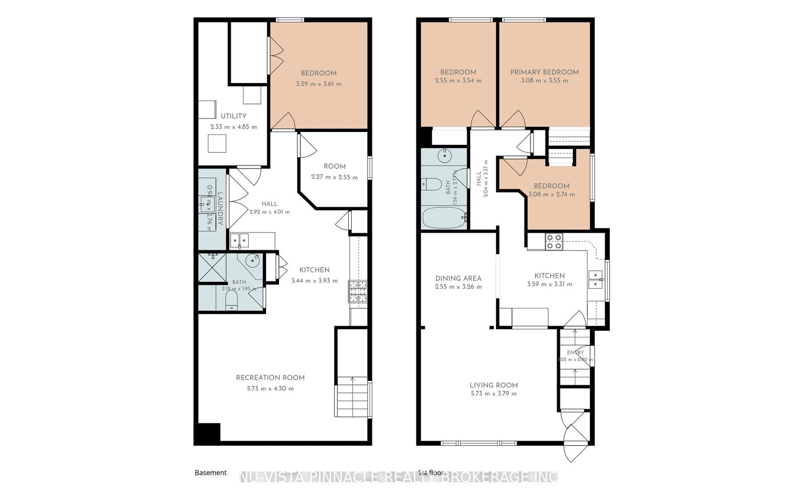 15 Gregory Place • St. Thomas, ON photo 43