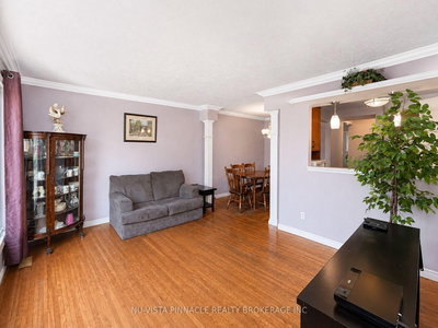 15 Gregory Place • St. Thomas, ON photo 5