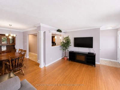 15 Gregory Place • St. Thomas, ON photo 6