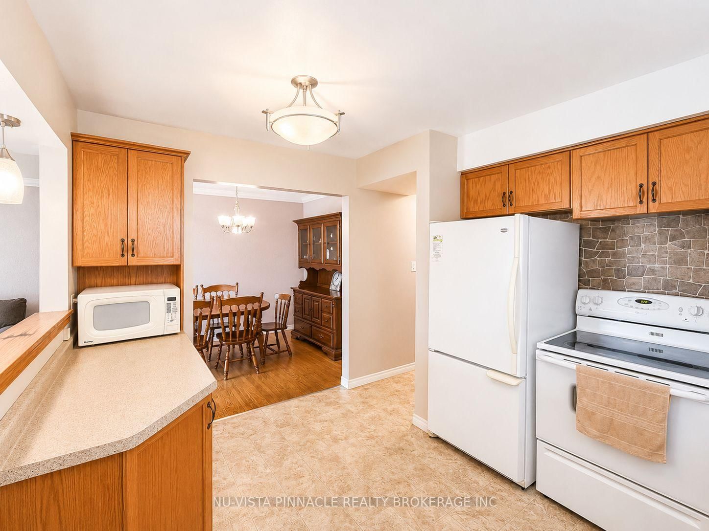 15 Gregory Place • St. Thomas, ON photo 9