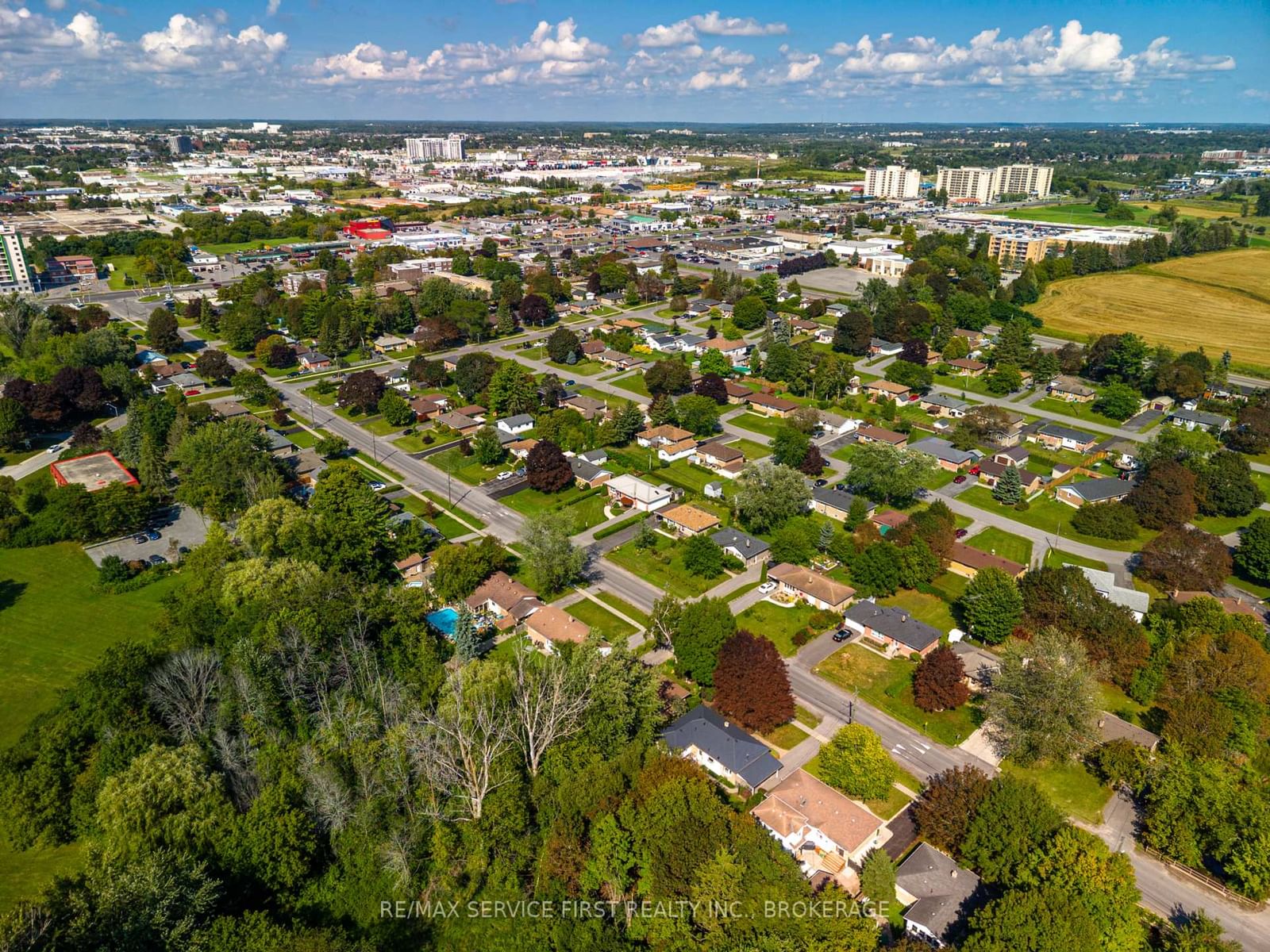 447 McEwen Drive • Kingston, ON photo 10