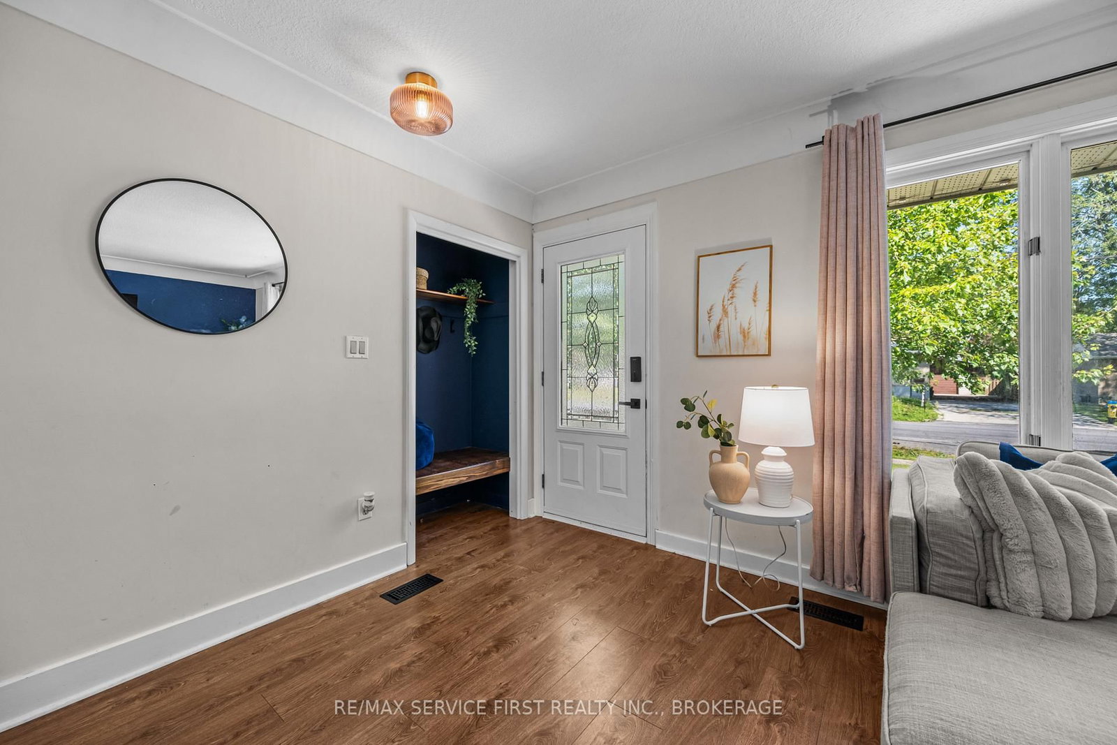 447 McEwen Drive • Kingston, ON photo 11