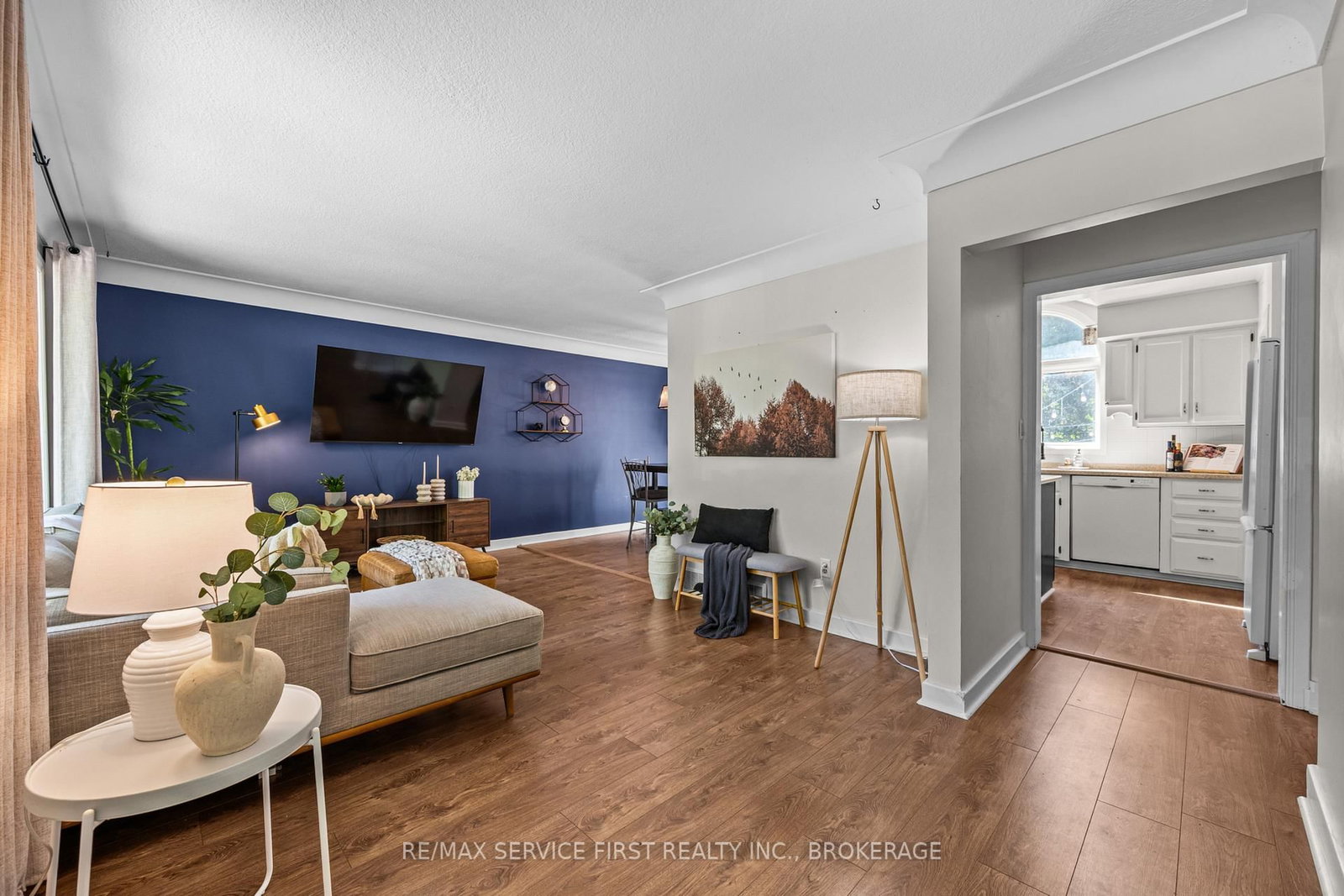 447 McEwen Drive • Kingston, ON photo 12