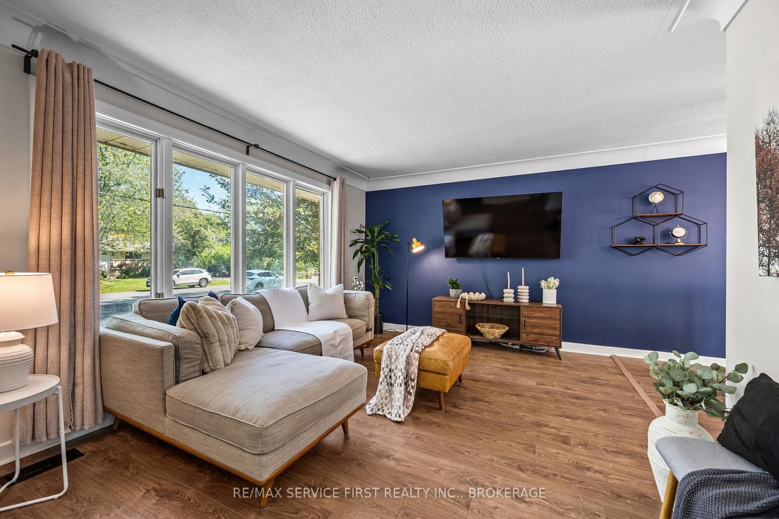 447 McEwen Drive • Kingston, ON photo 13