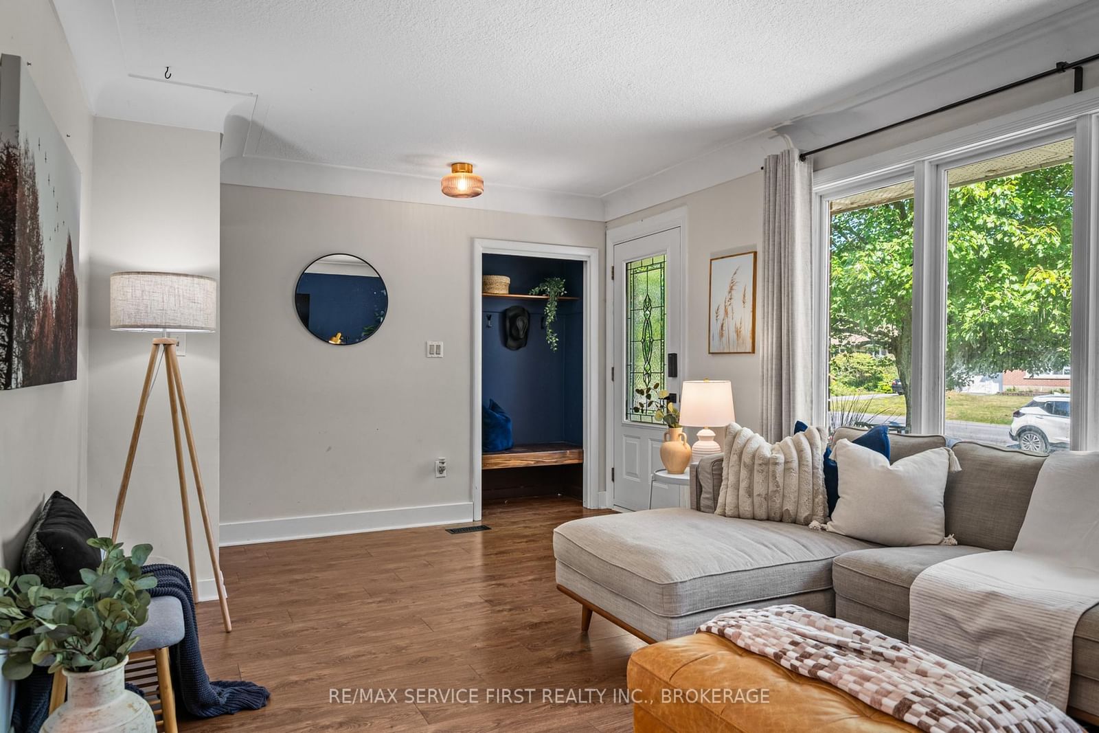 447 McEwen Drive • Kingston, ON photo 14