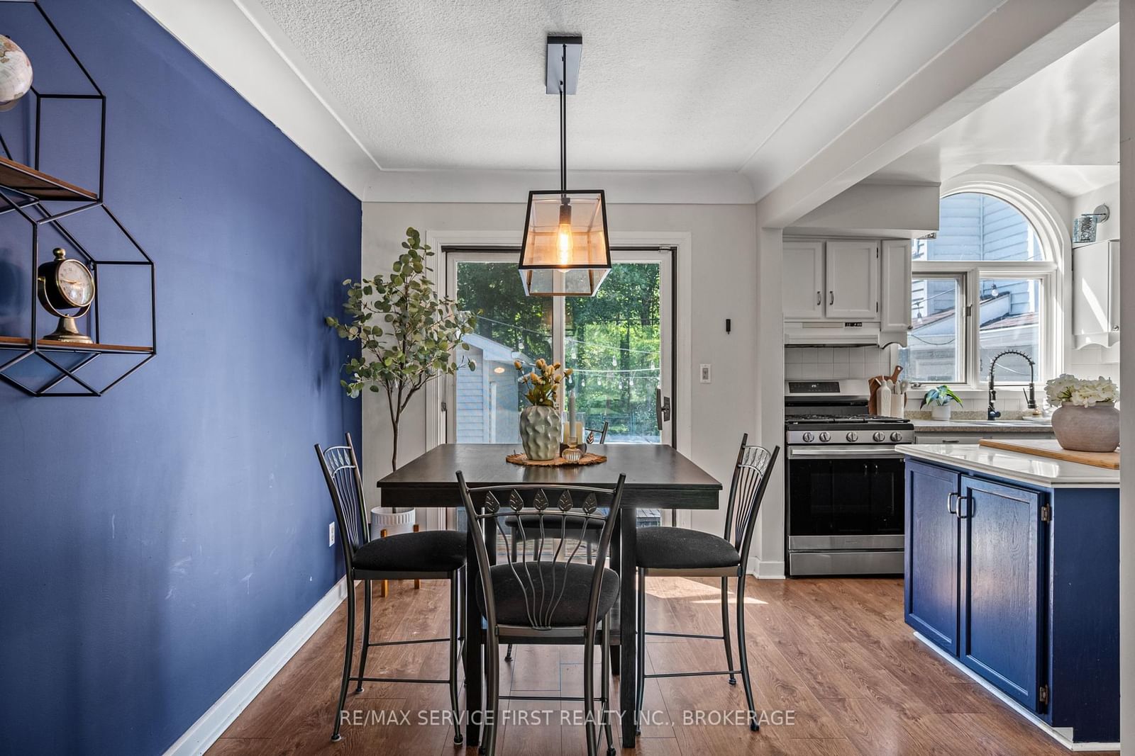 447 McEwen Drive • Kingston, ON photo 15