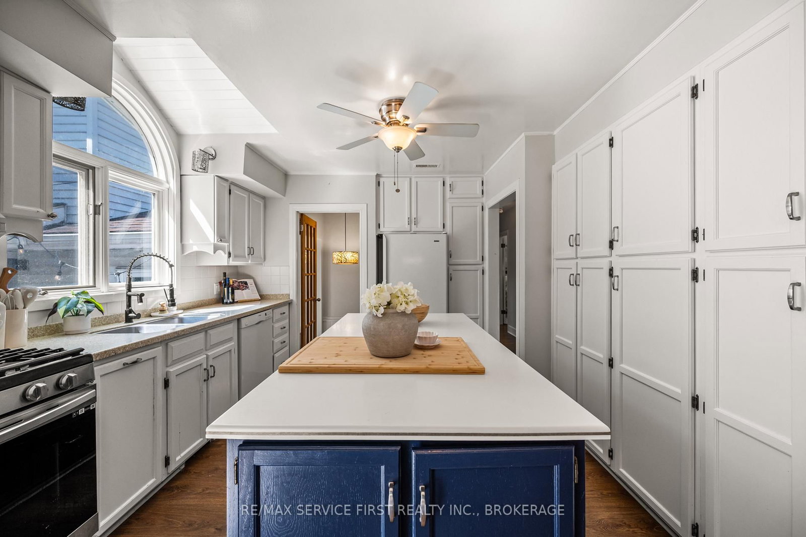 447 McEwen Drive • Kingston, ON photo 17
