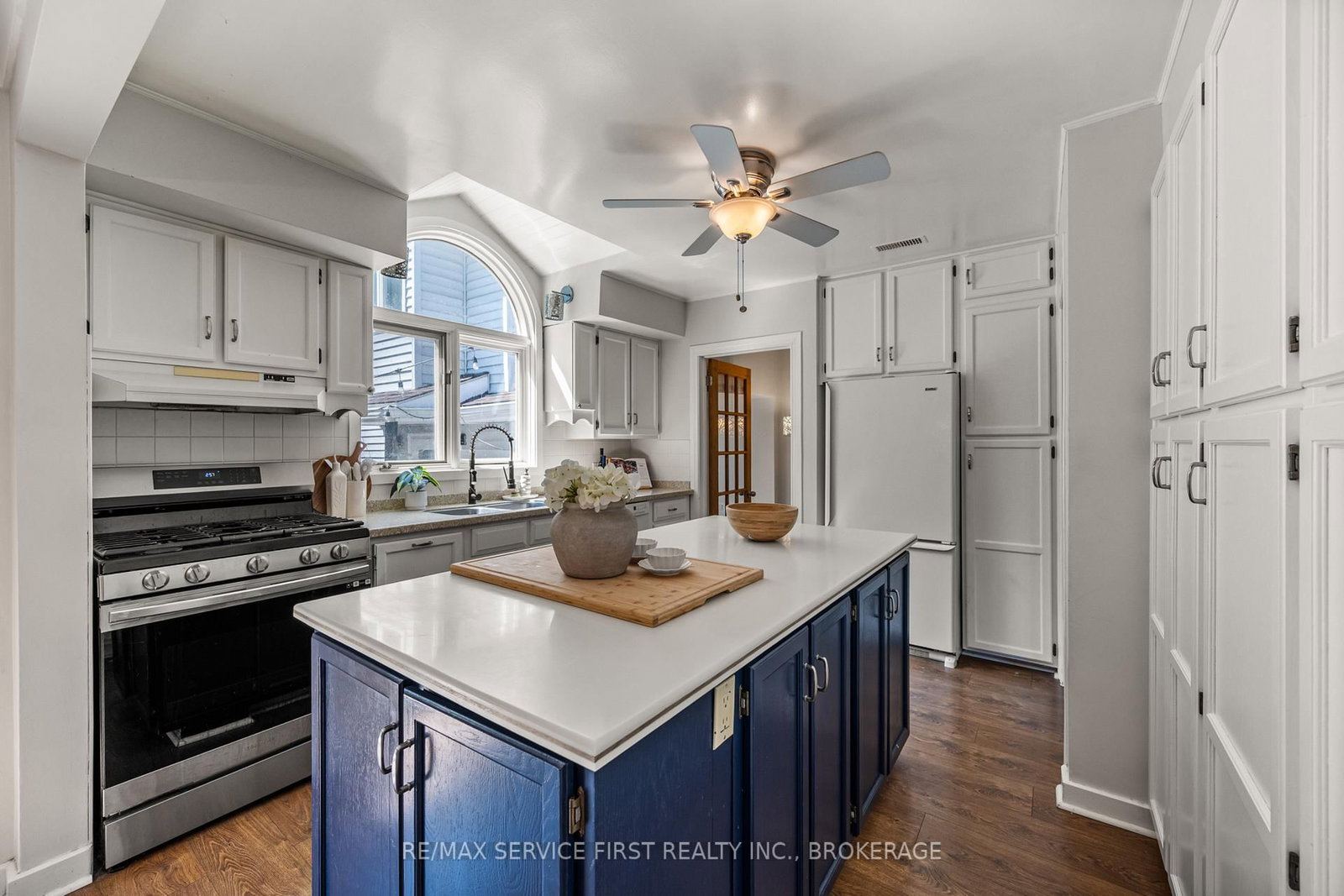 447 McEwen Drive • Kingston, ON photo 18