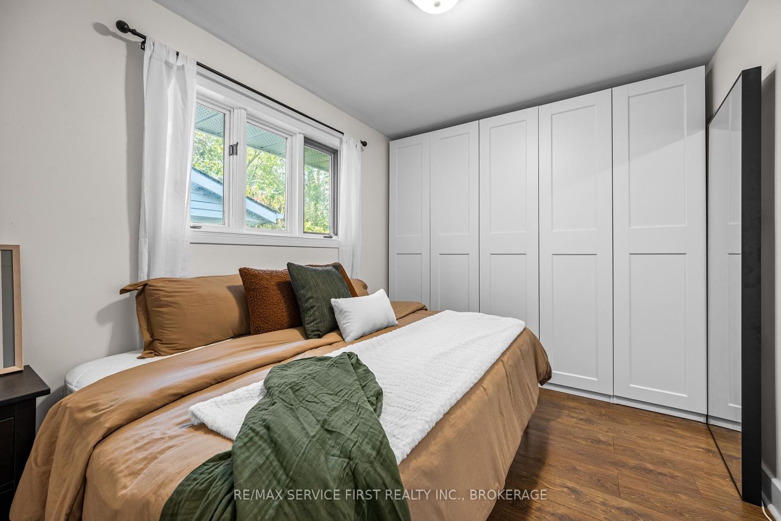 447 McEwen Drive • Kingston, ON photo 24