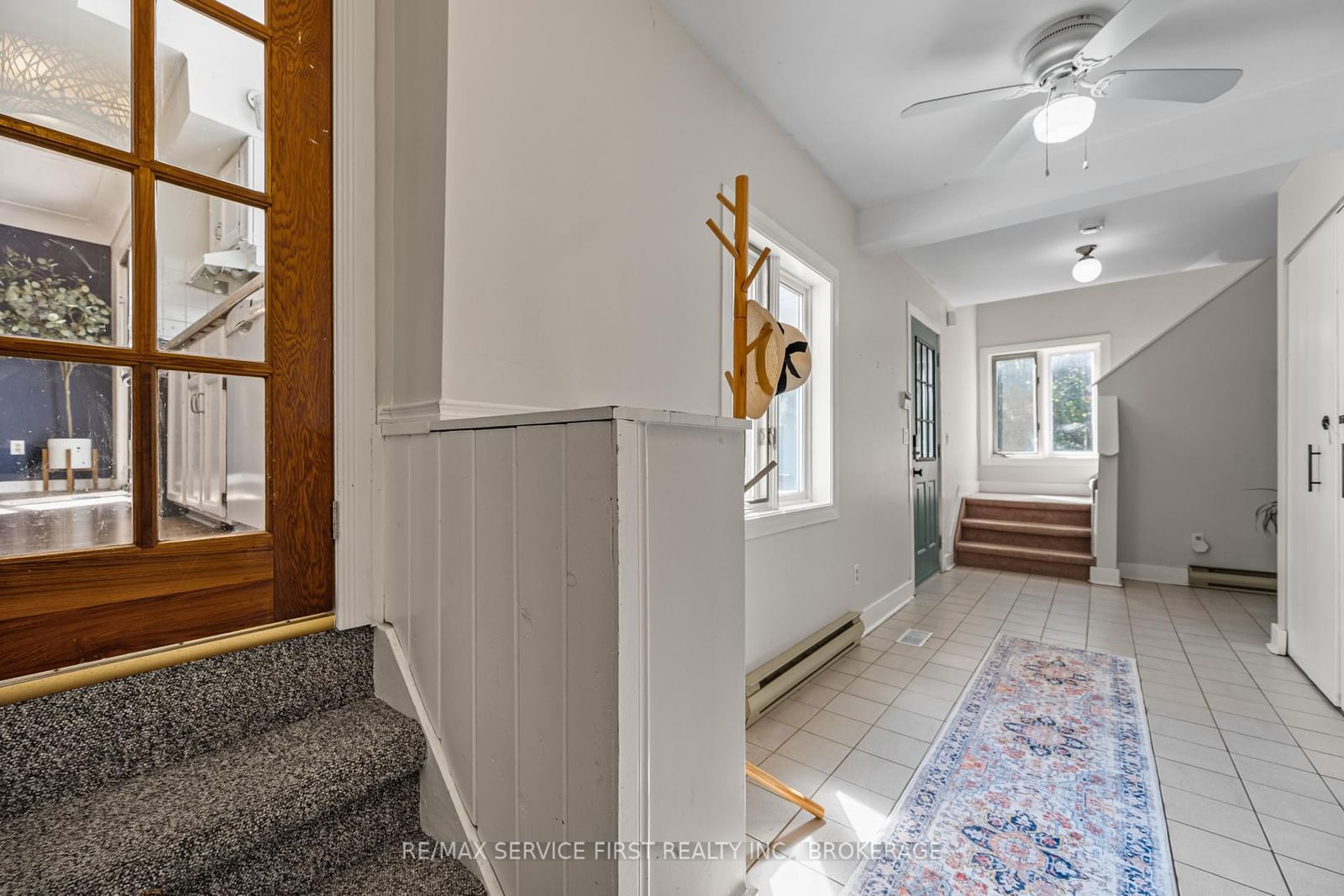 447 McEwen Drive • Kingston, ON photo 26