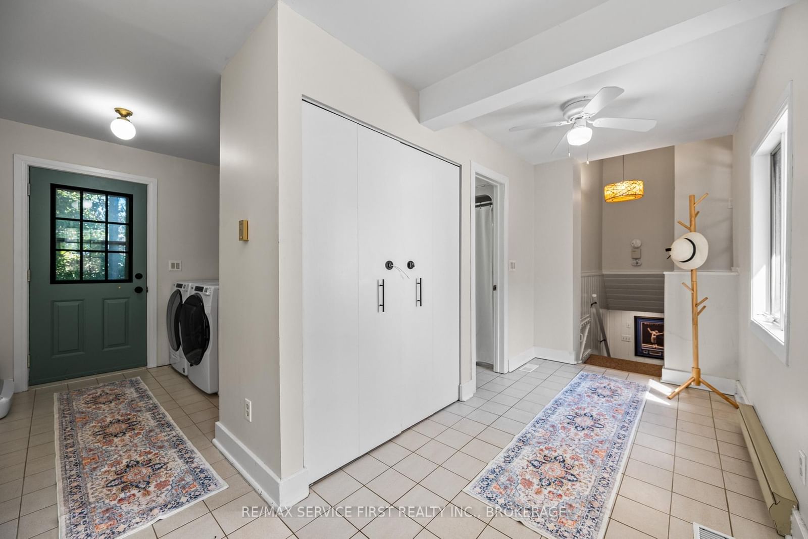 447 McEwen Drive • Kingston, ON photo 27