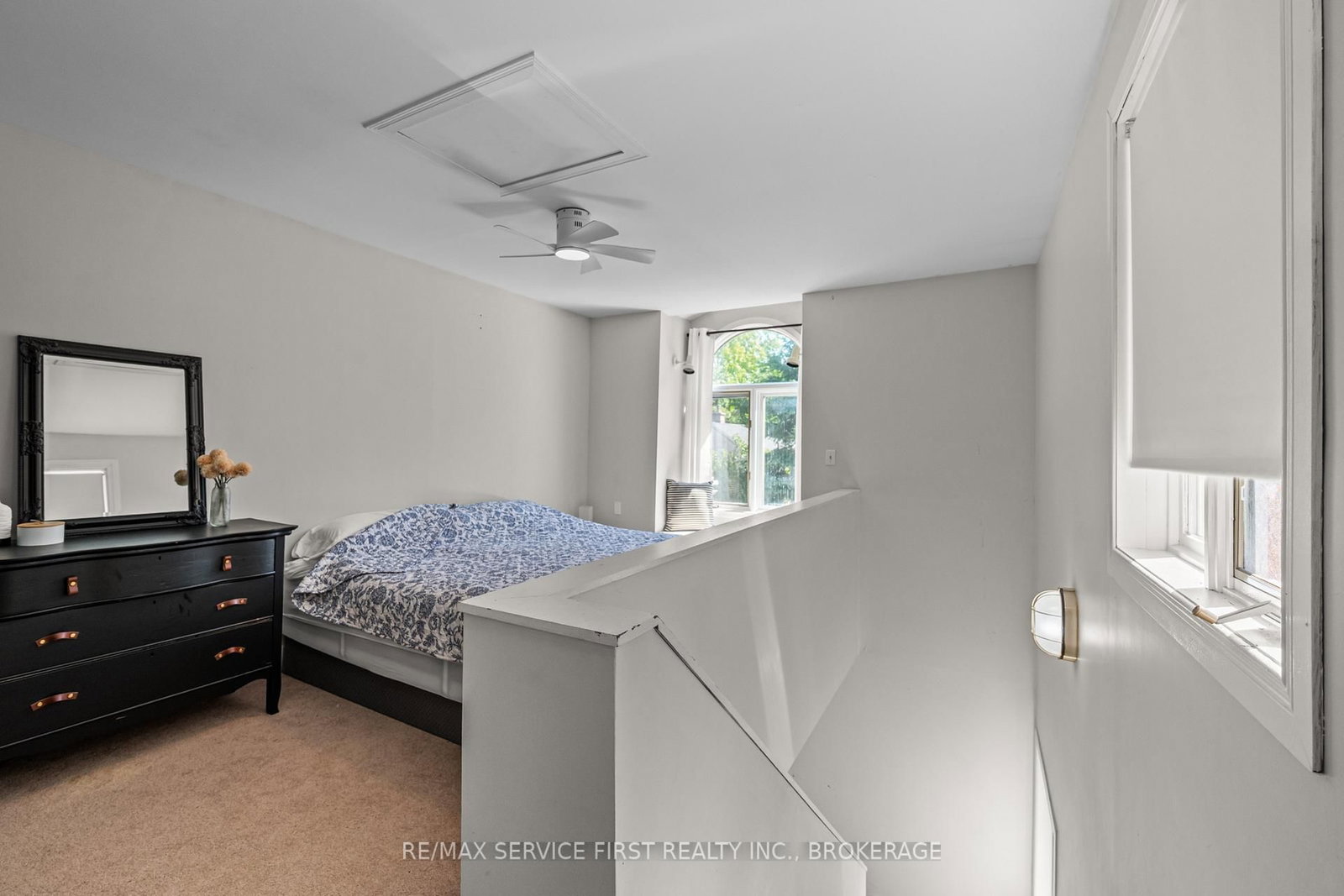 447 McEwen Drive • Kingston, ON photo 30