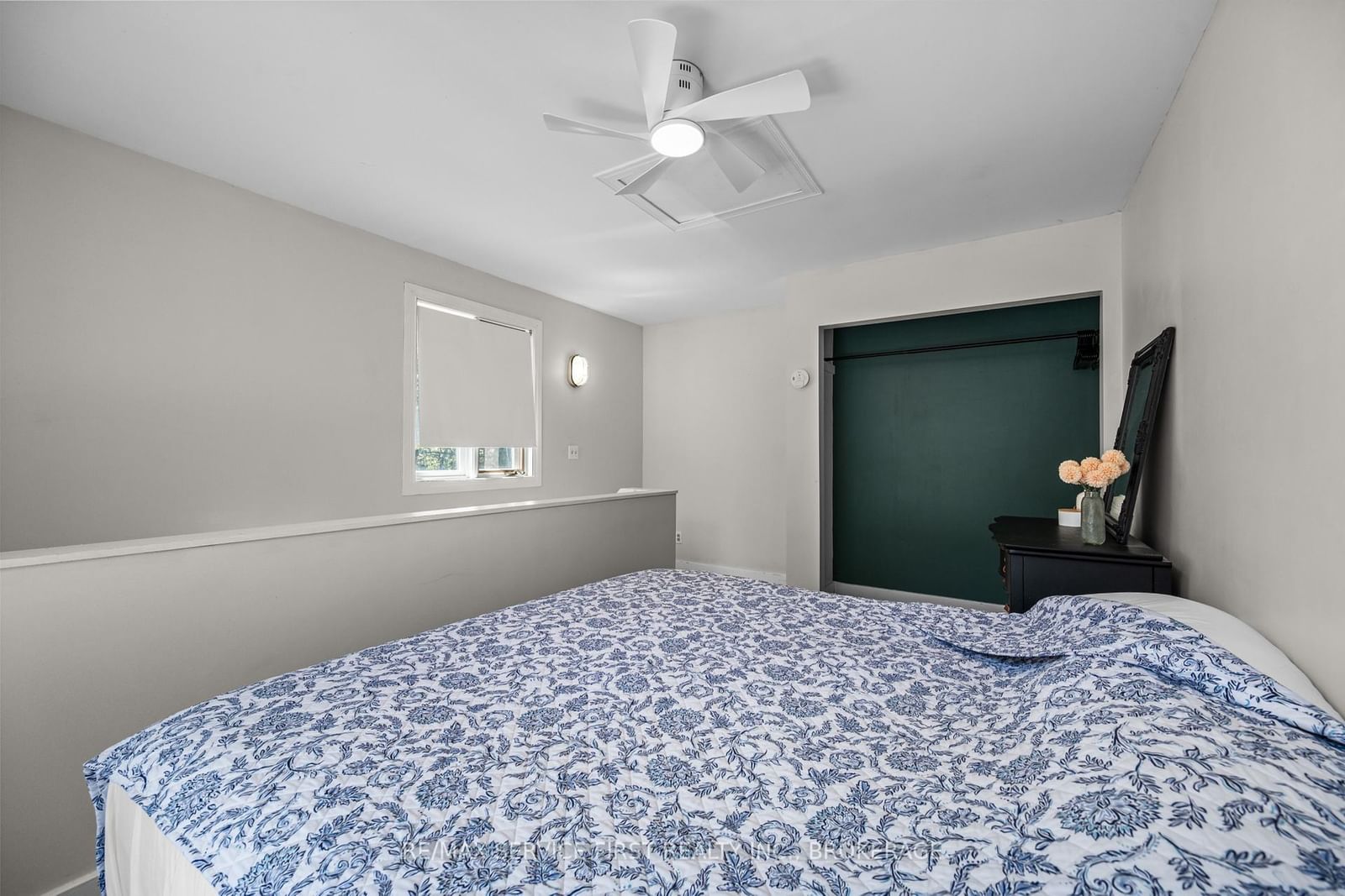 447 McEwen Drive • Kingston, ON photo 31