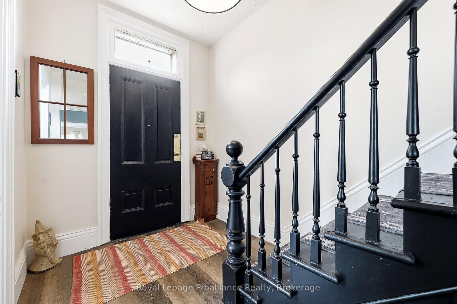 177 Stuart Street • Cobourg, ON photo 10