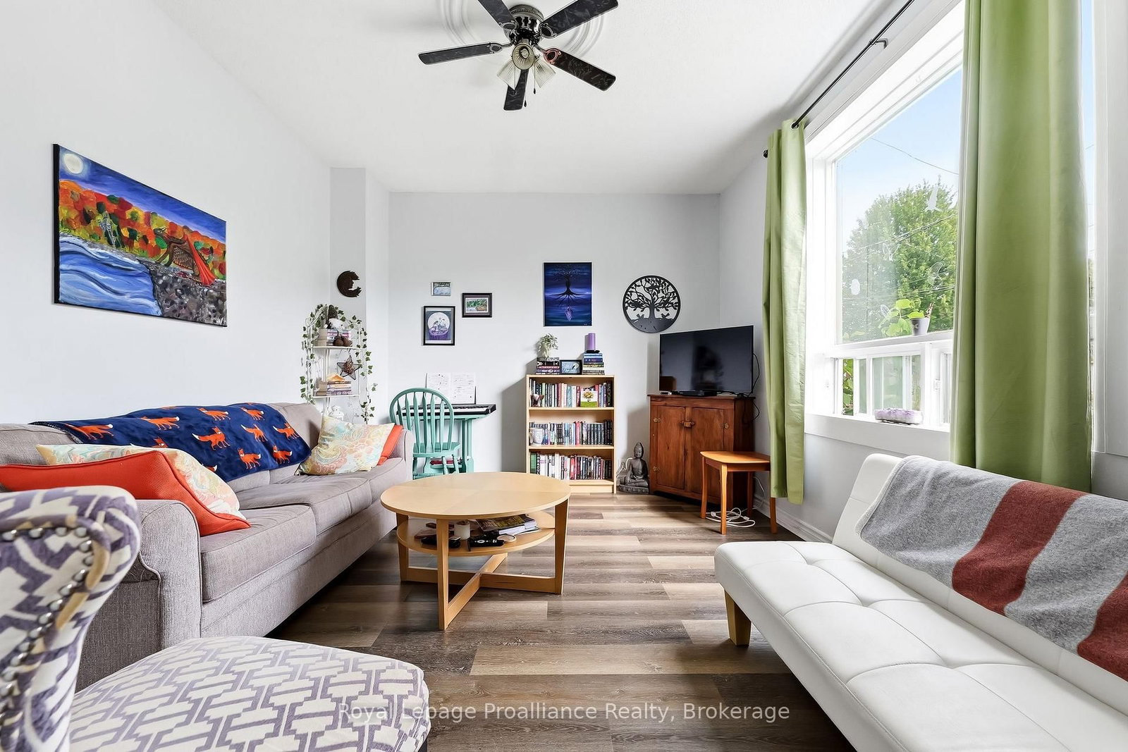 177 Stuart Street • Cobourg, ON photo 11