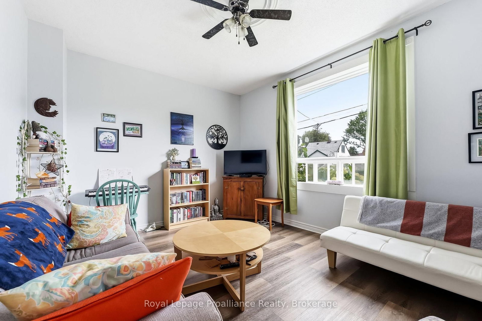 177 Stuart Street • Cobourg, ON photo 12
