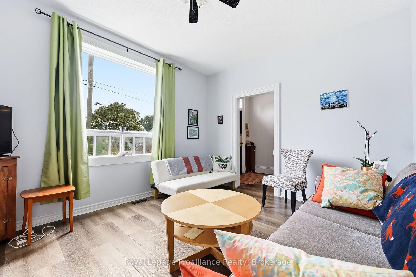 177 Stuart Street • Cobourg, ON photo 13