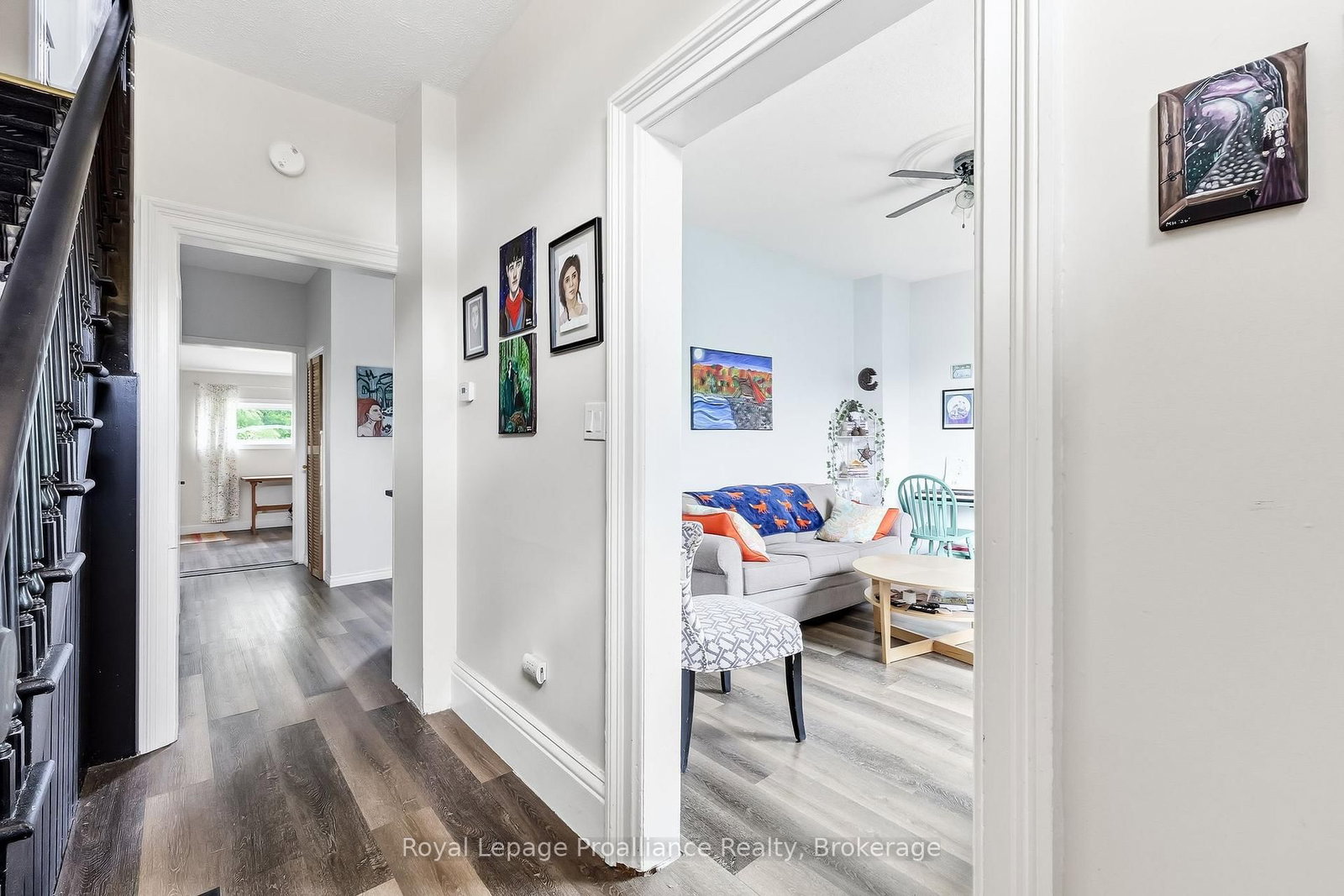 177 Stuart Street • Cobourg, ON photo 14