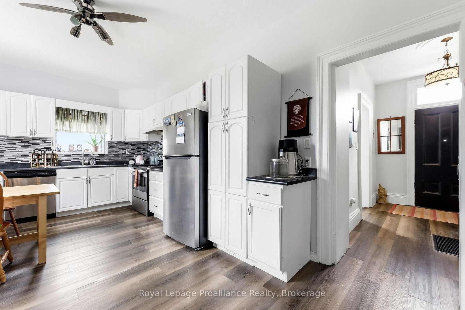 177 Stuart Street • Cobourg, ON photo 15