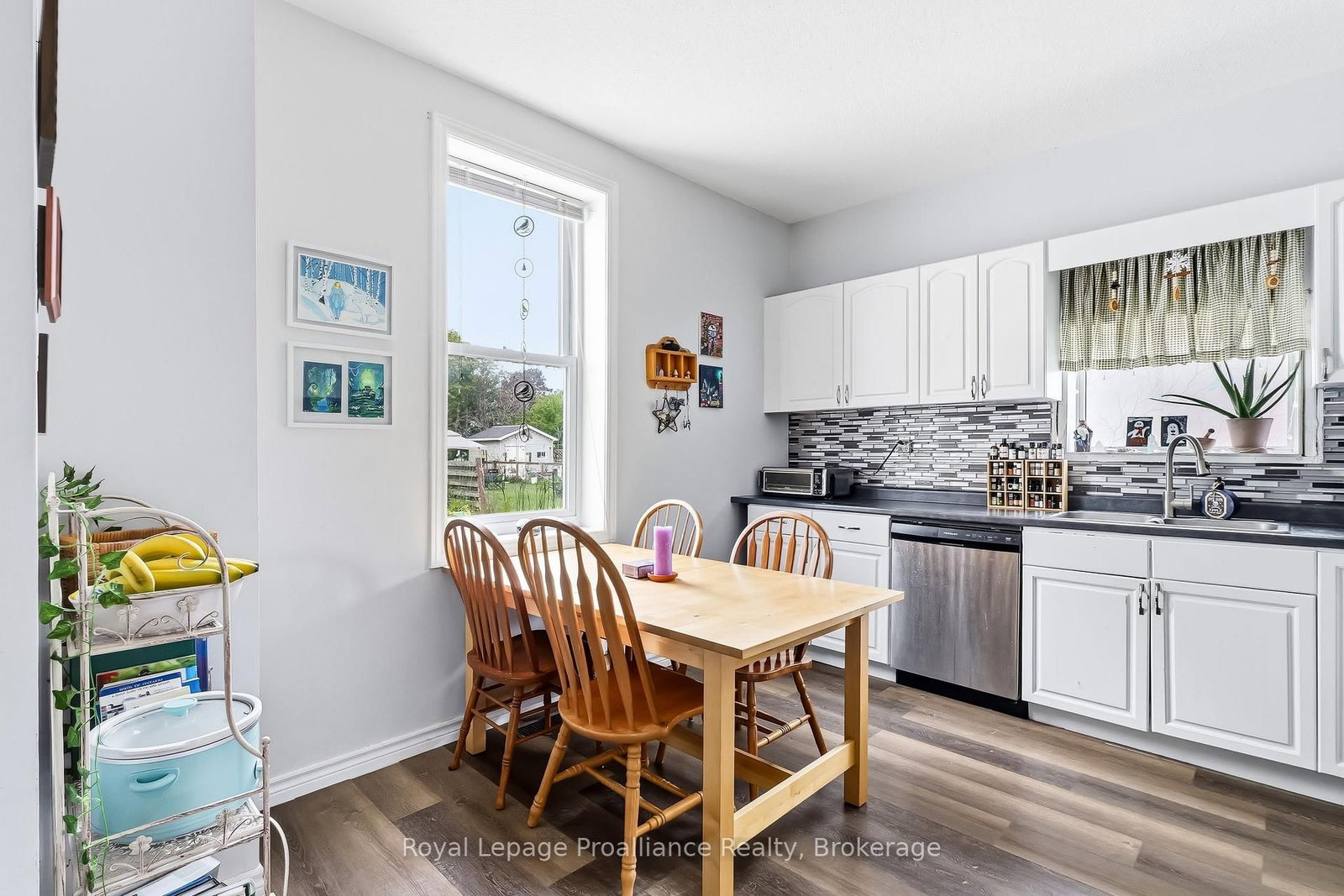 177 Stuart Street • Cobourg, ON photo 16