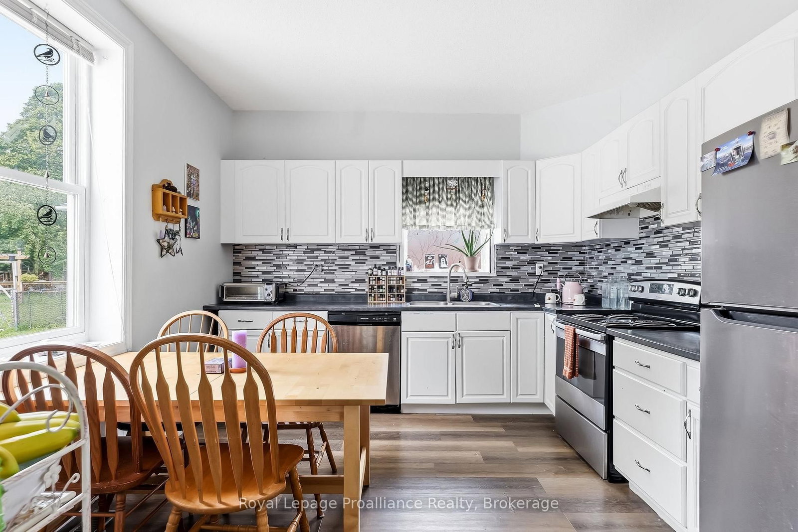 177 Stuart Street • Cobourg, ON photo 17