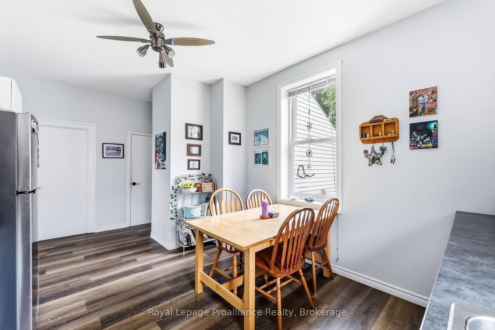 177 Stuart Street • Cobourg, ON photo 20