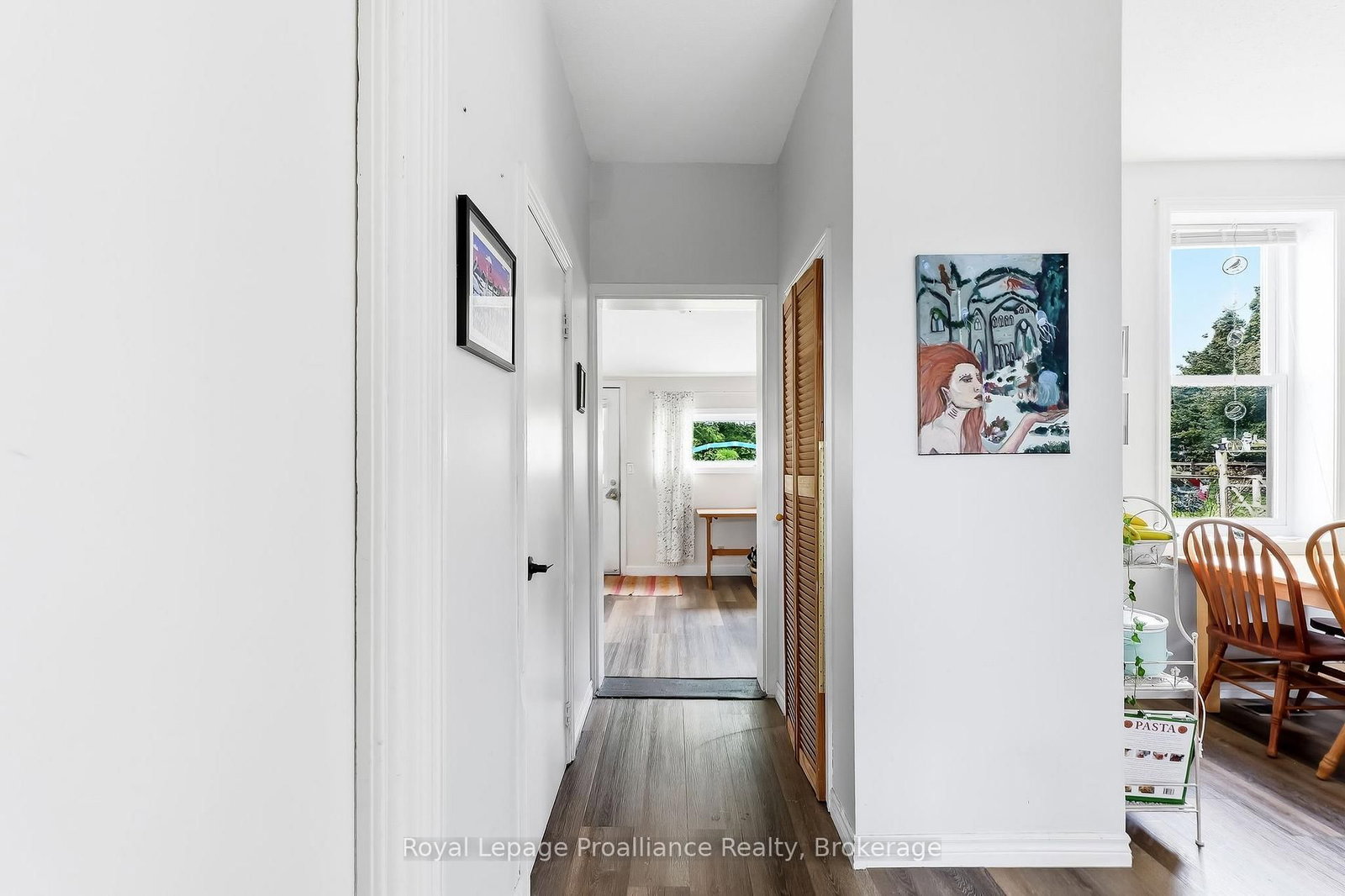 177 Stuart Street • Cobourg, ON photo 21
