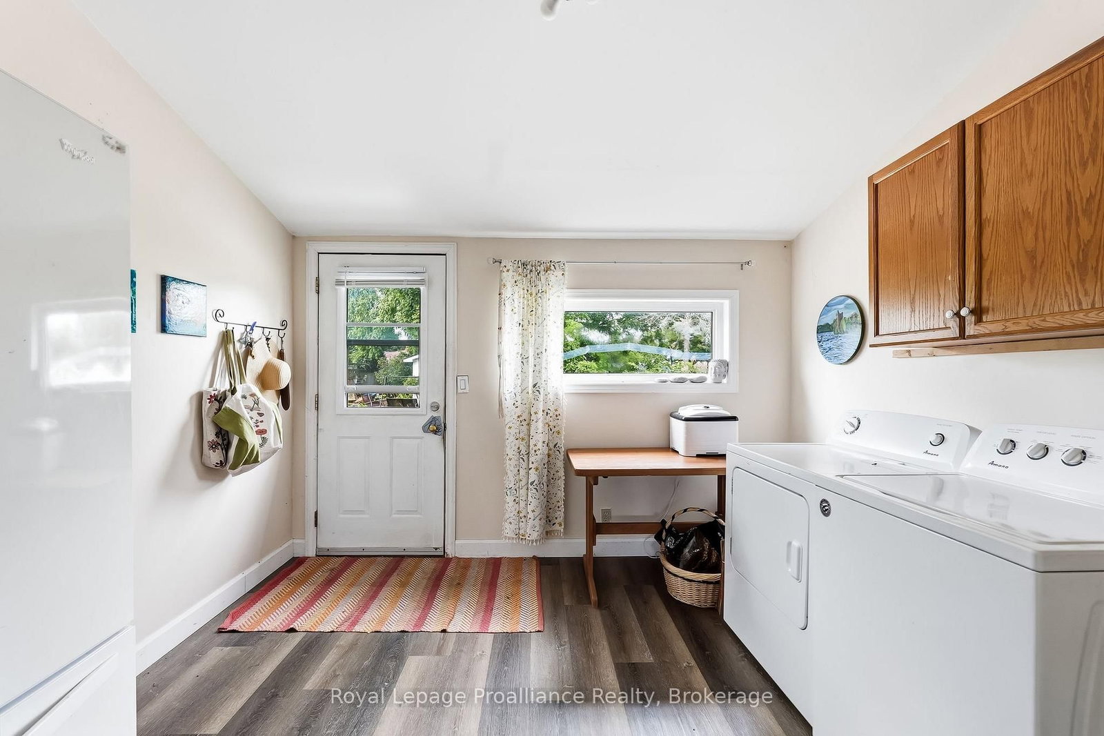 177 Stuart Street • Cobourg, ON photo 22