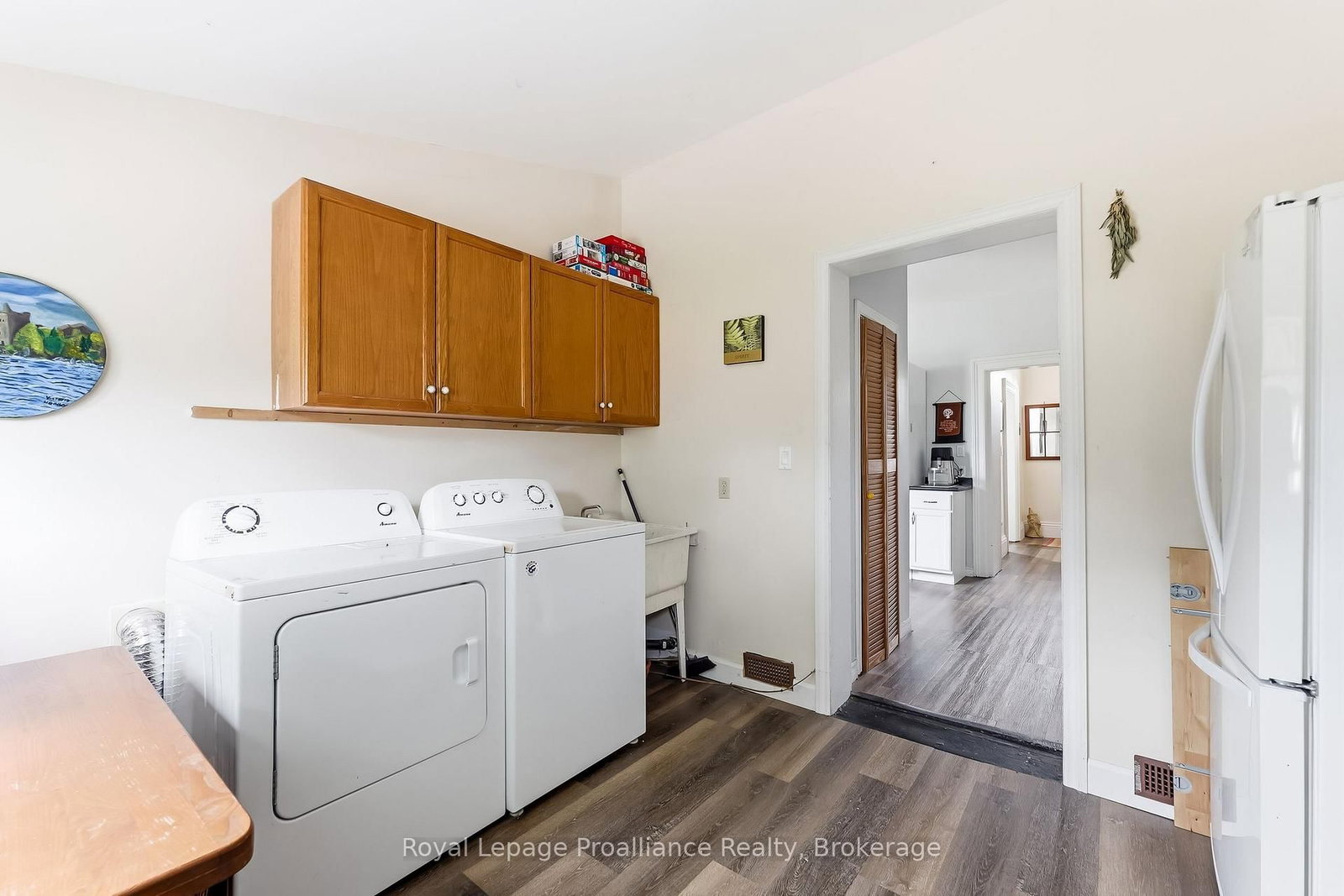 177 Stuart Street • Cobourg, ON photo 23