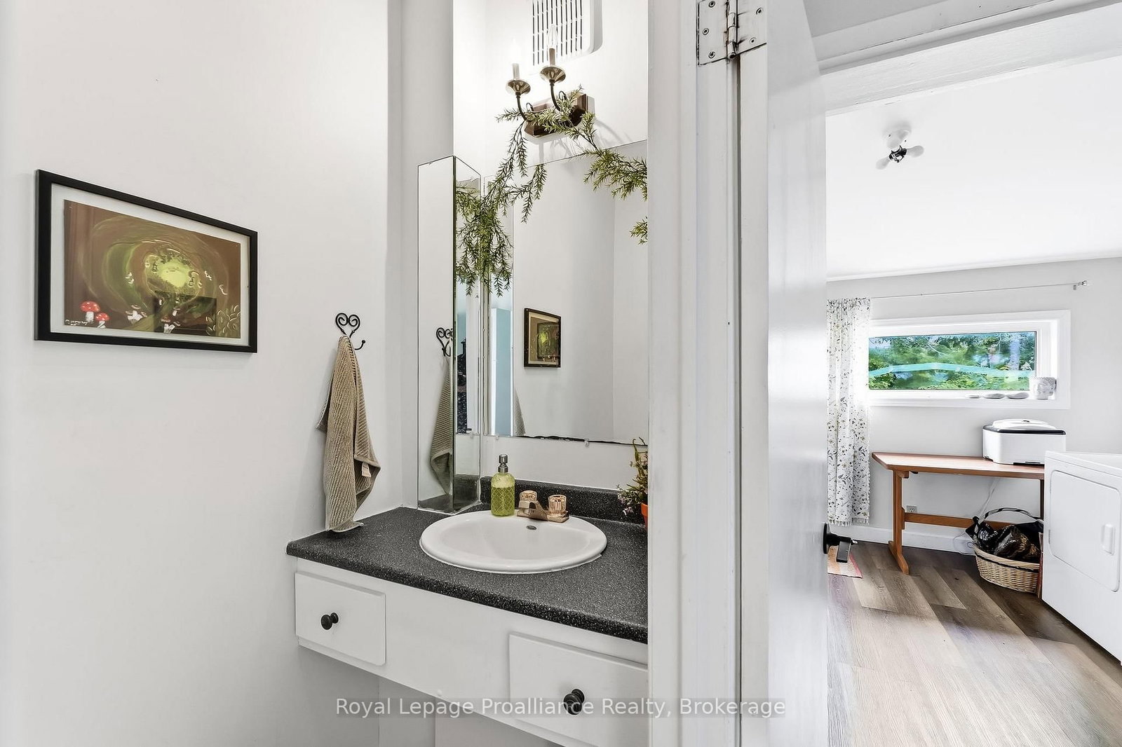 177 Stuart Street • Cobourg, ON photo 24