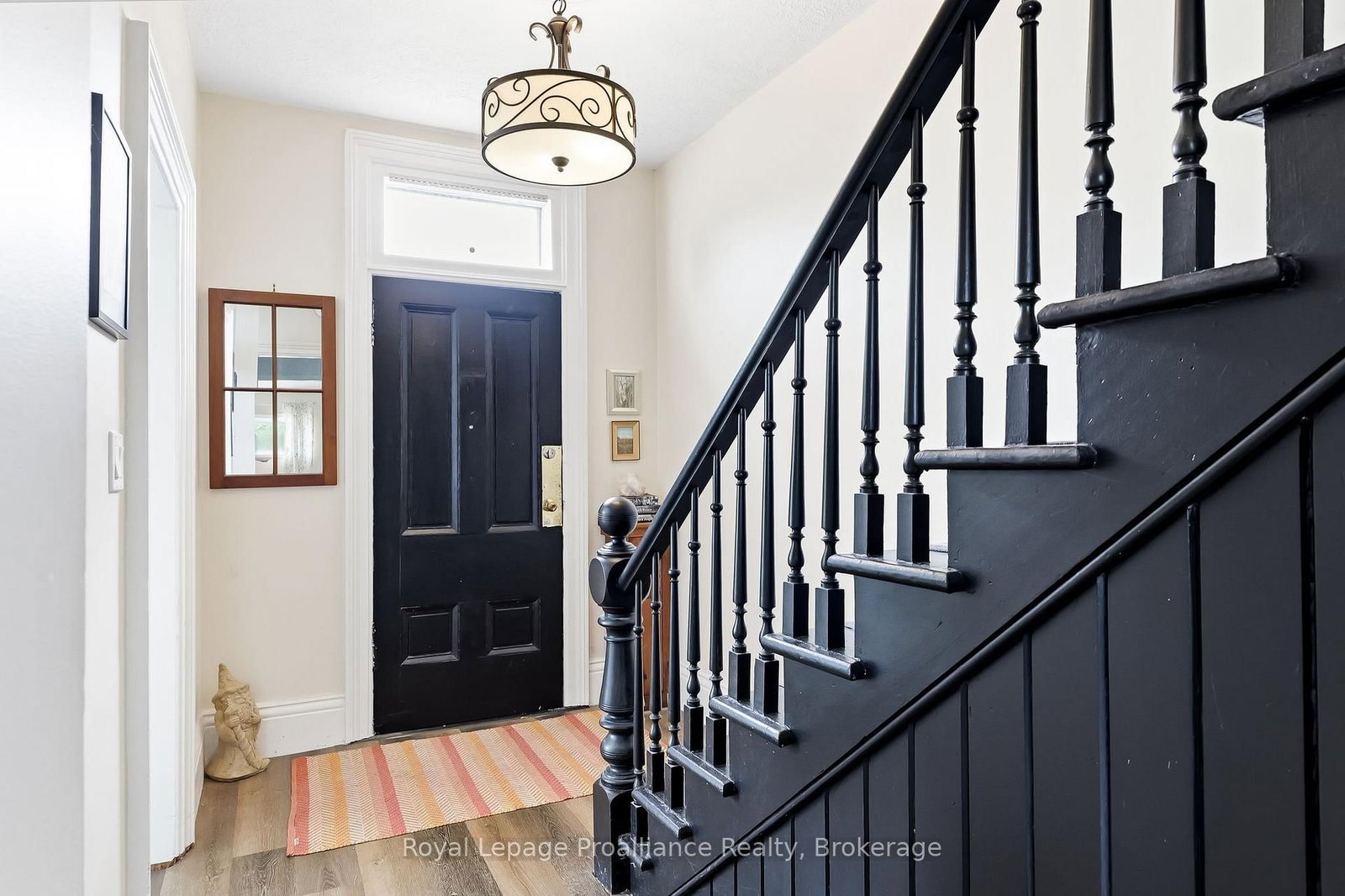177 Stuart Street • Cobourg, ON photo 25