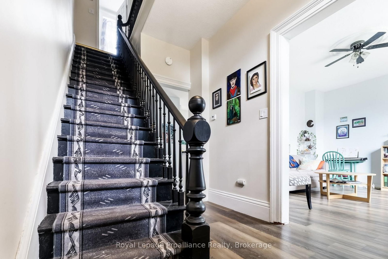177 Stuart Street • Cobourg, ON photo 26