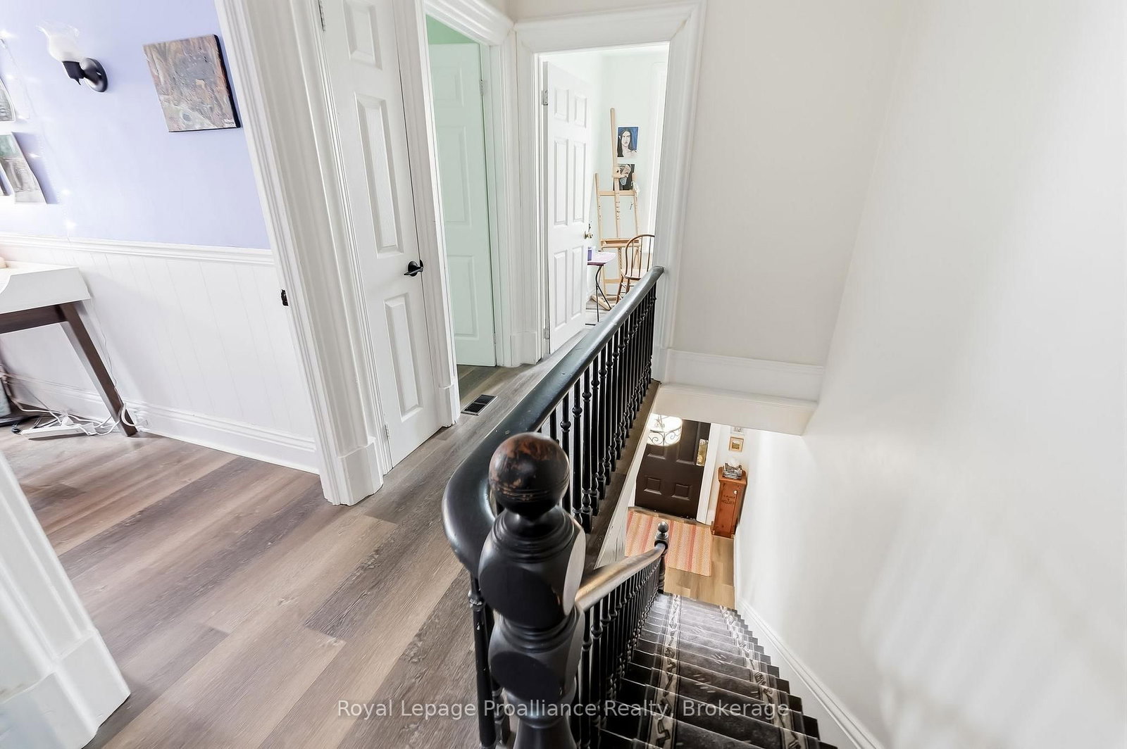 177 Stuart Street • Cobourg, ON photo 27