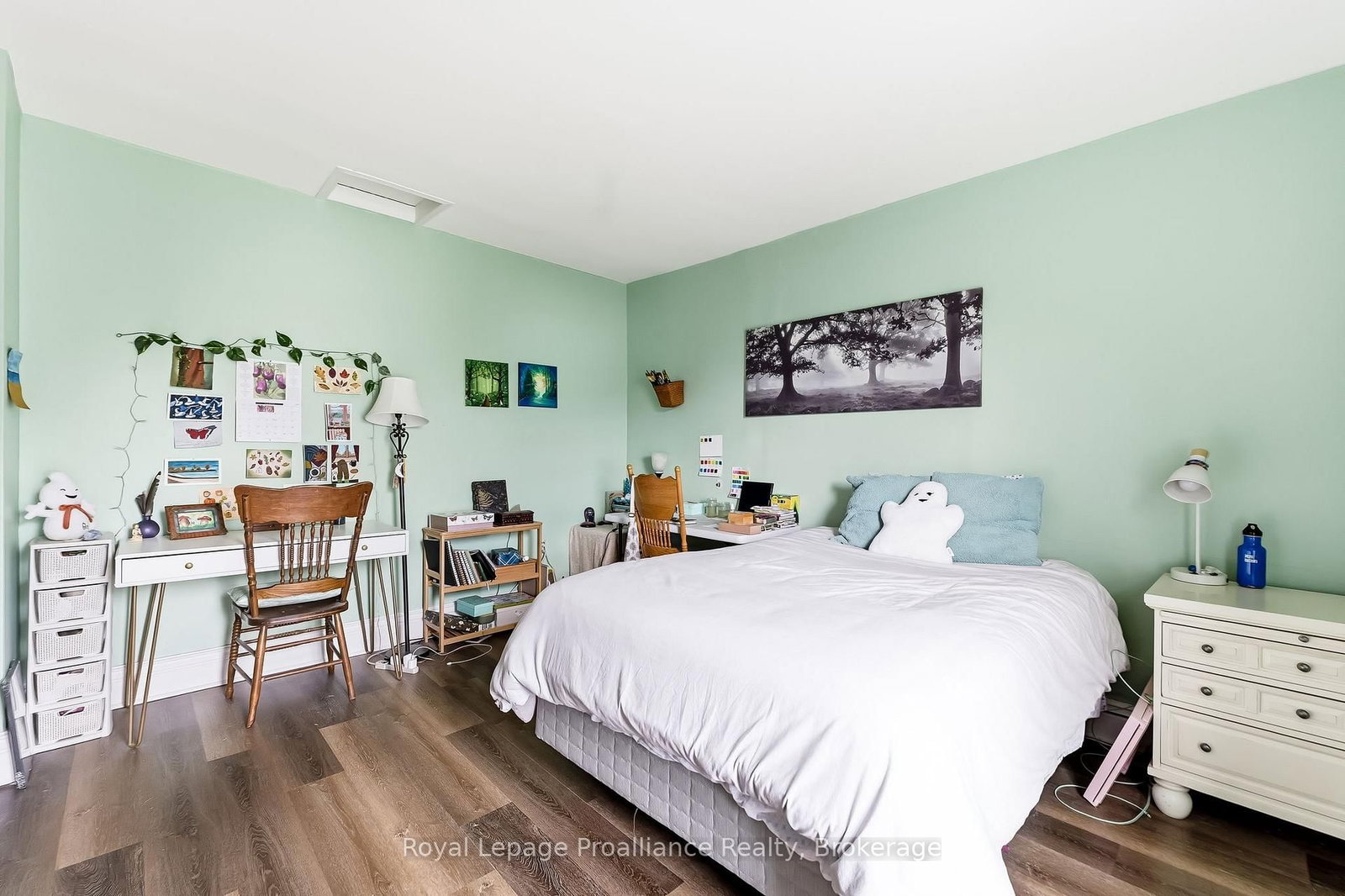 177 Stuart Street • Cobourg, ON photo 29
