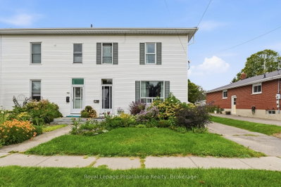 177 Stuart Street • Cobourg, ON photo 3