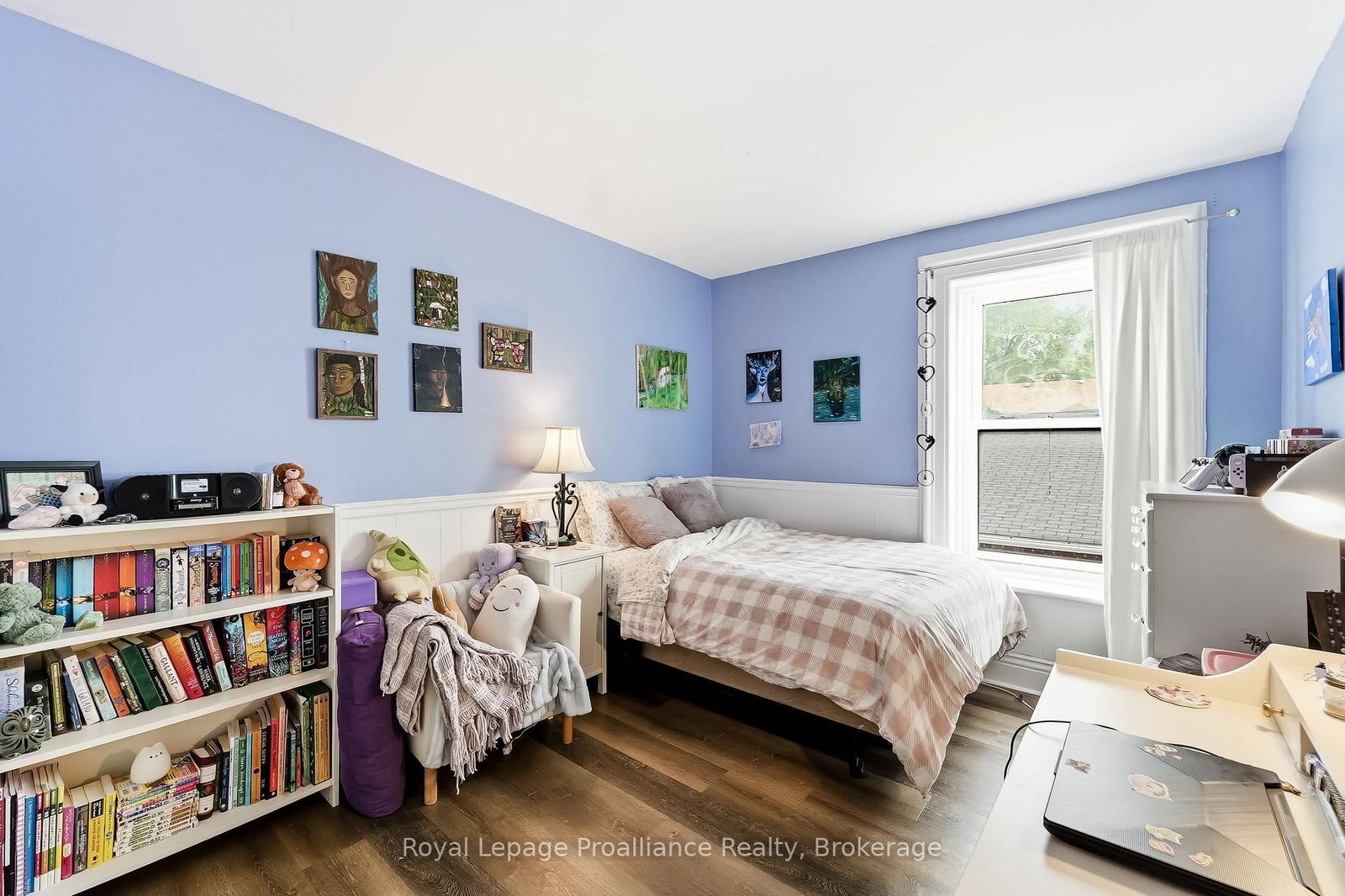 177 Stuart Street • Cobourg, ON photo 30